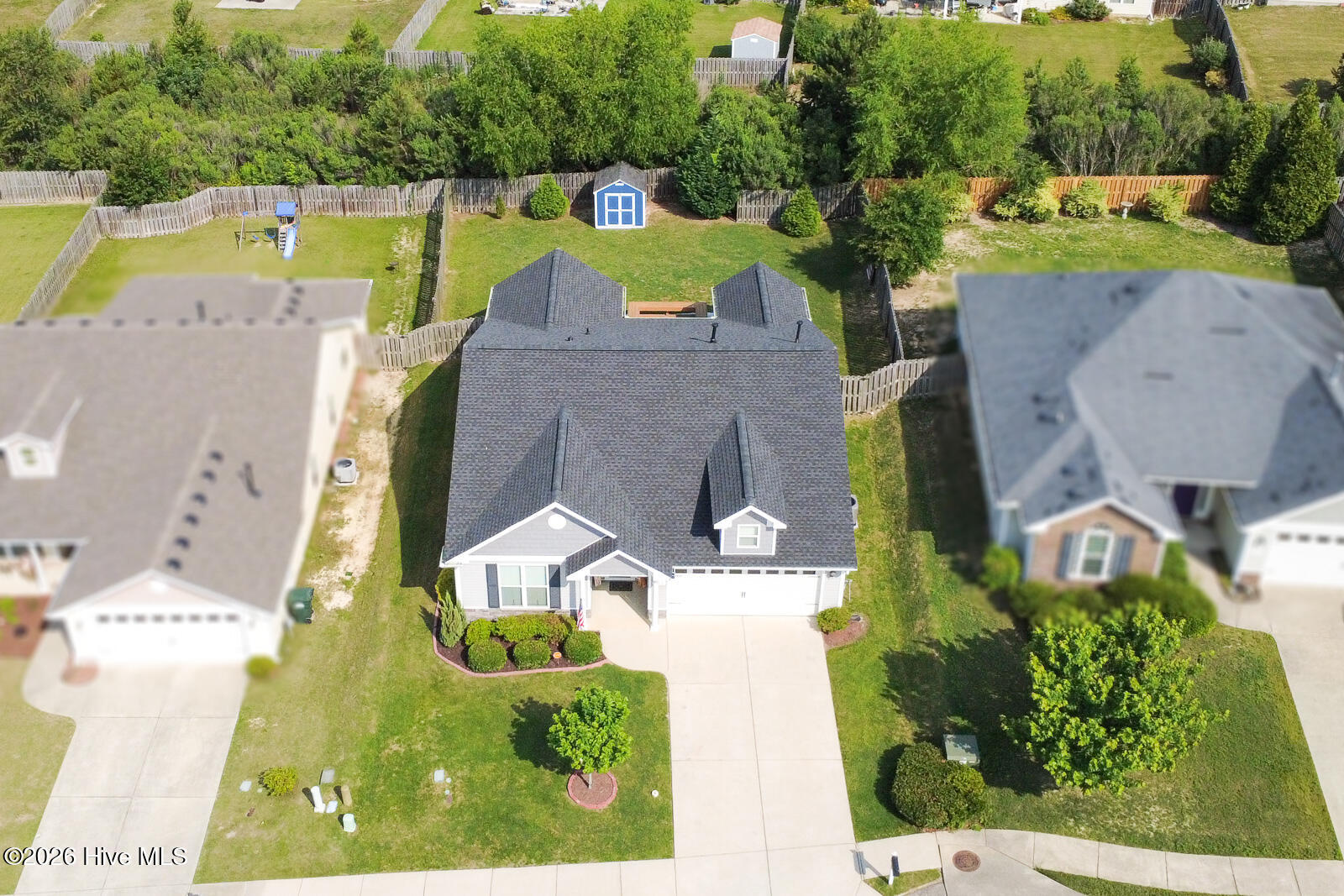 229 Baylor Drive Property Photo 27