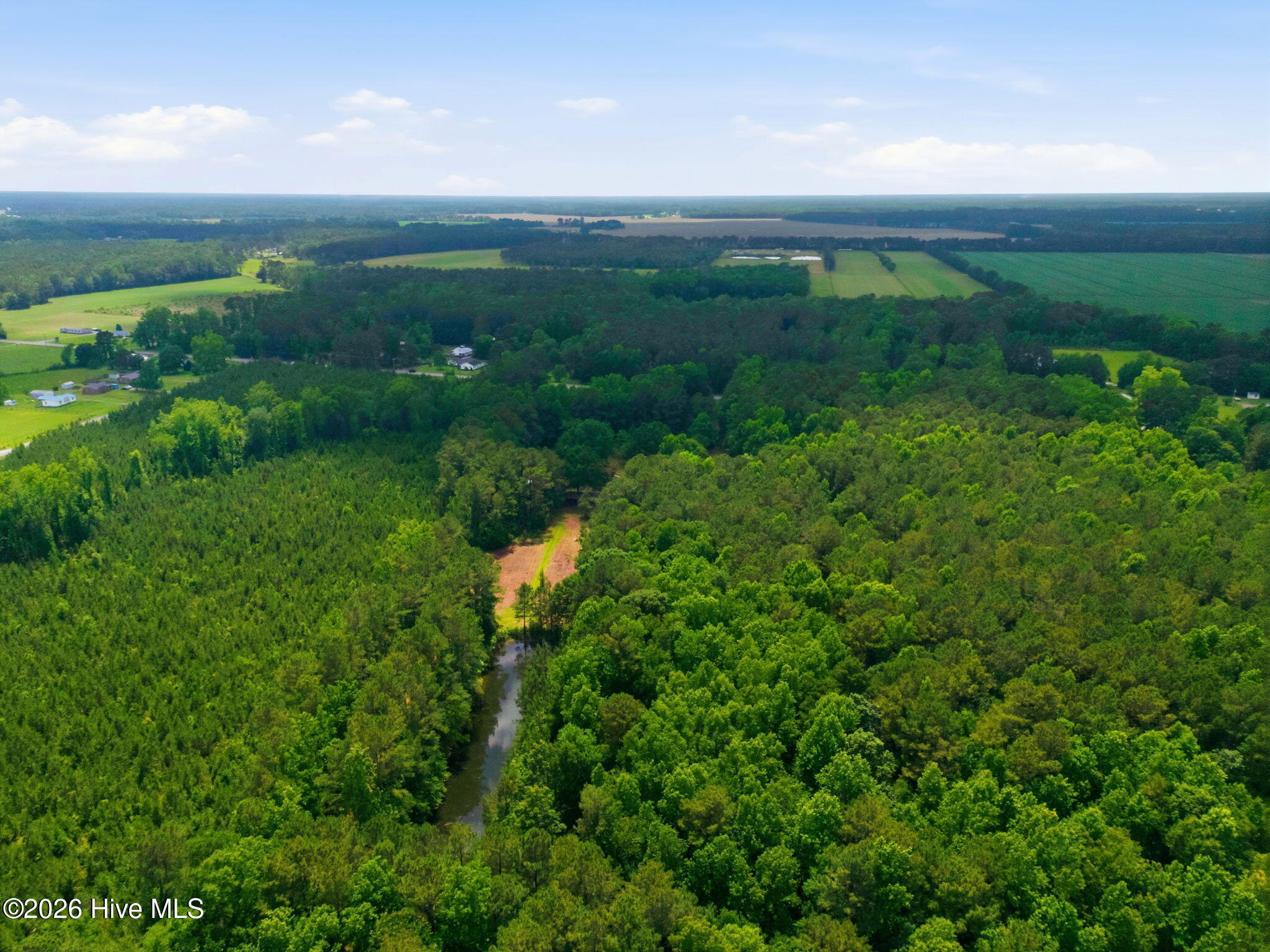 2400 Us Highway 117 N Property Photo 6