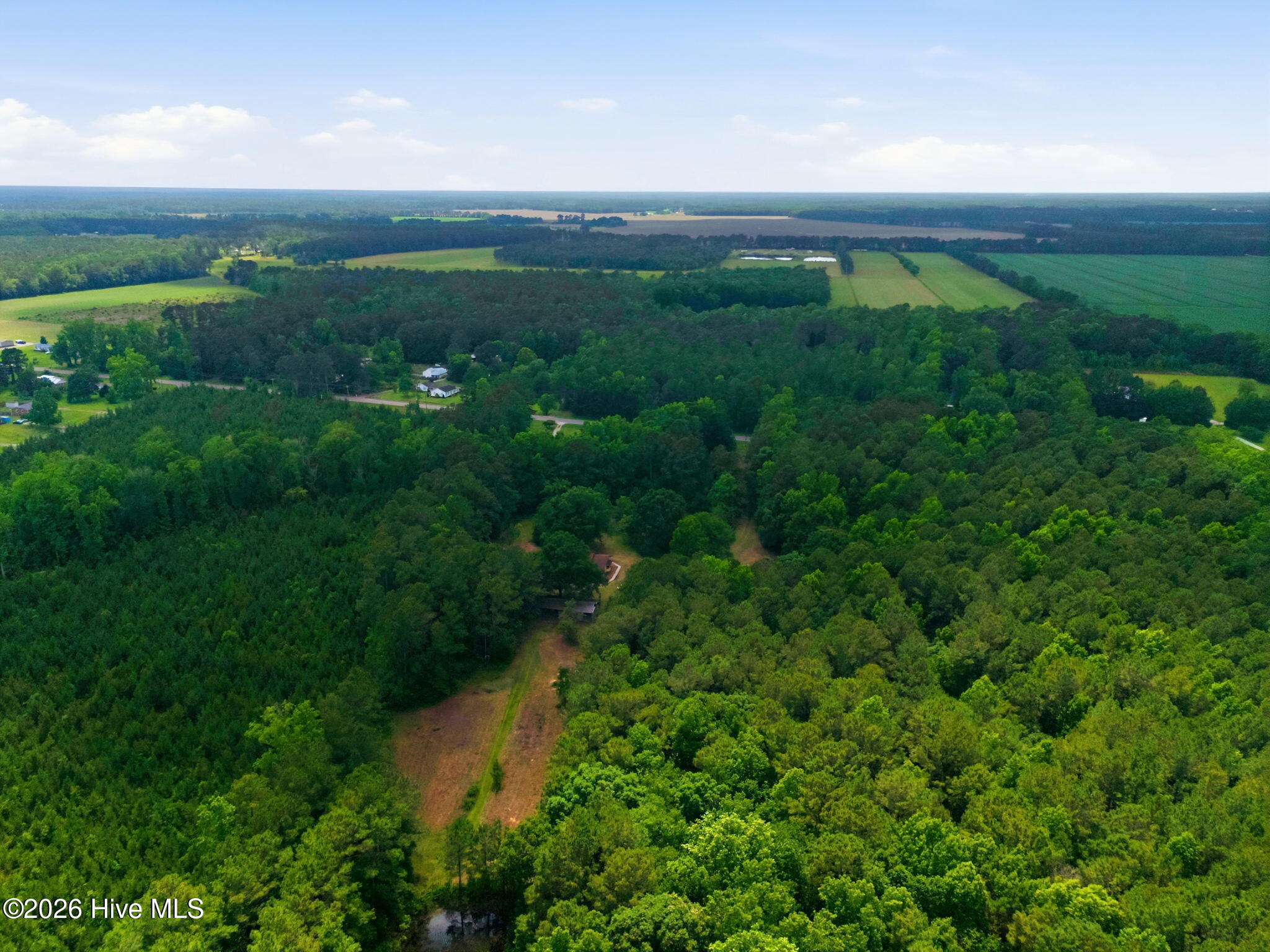 2400 Us Highway 117 N Property Photo 7
