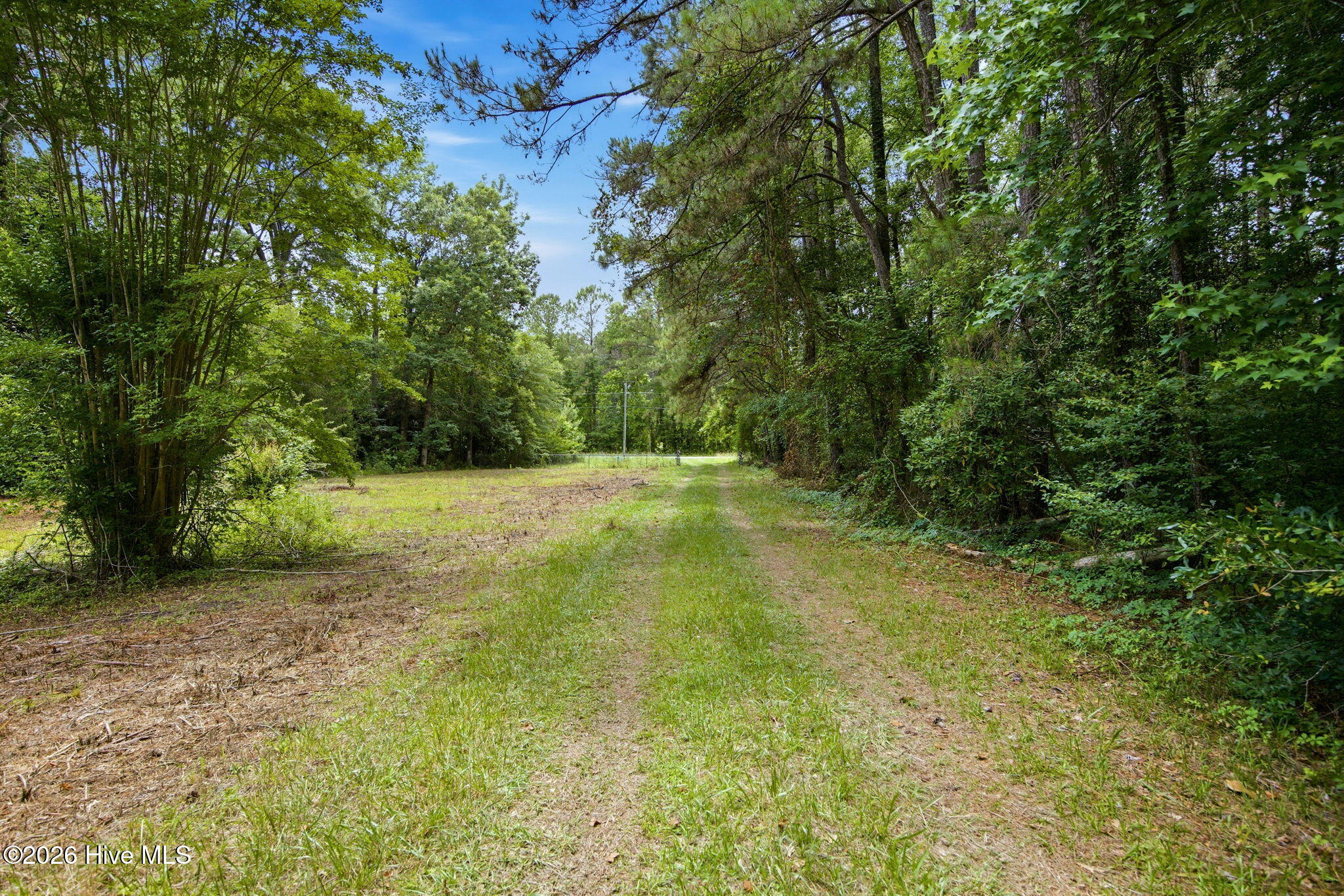 2400 Us Highway 117 N Property Photo 11