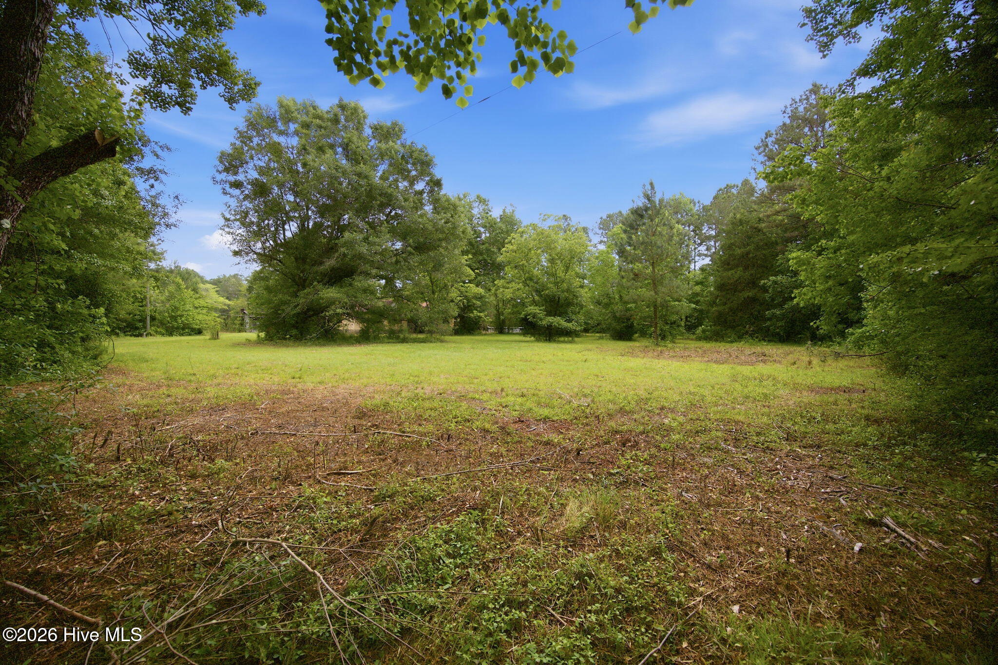 2400 Us Highway 117 N Property Photo 13