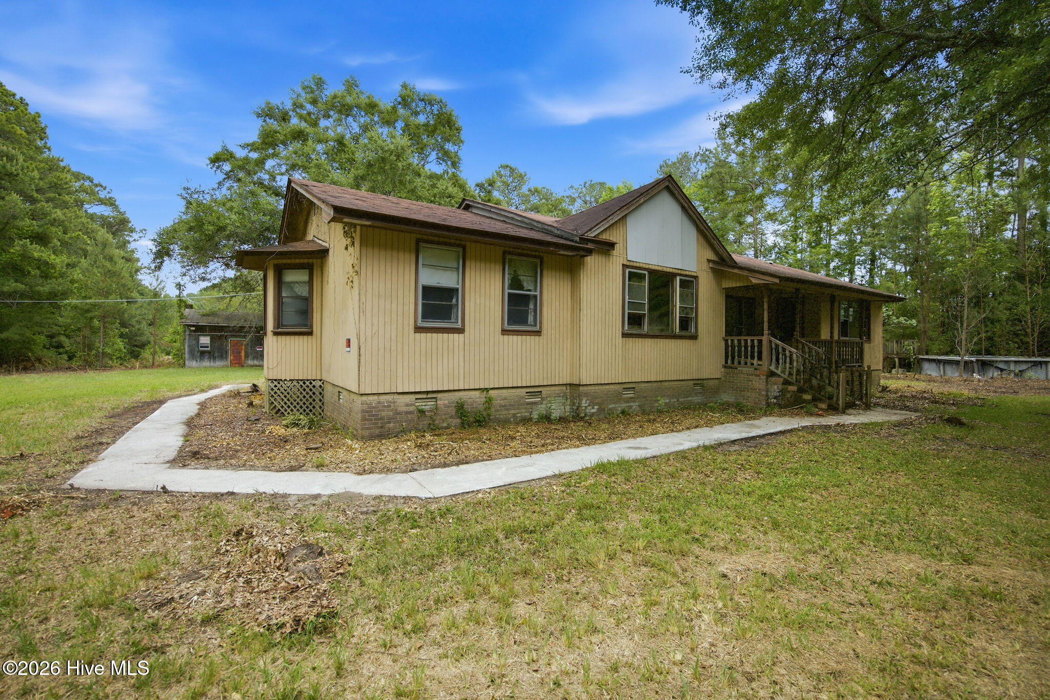 2400 Us Highway 117 N Property Photo 14