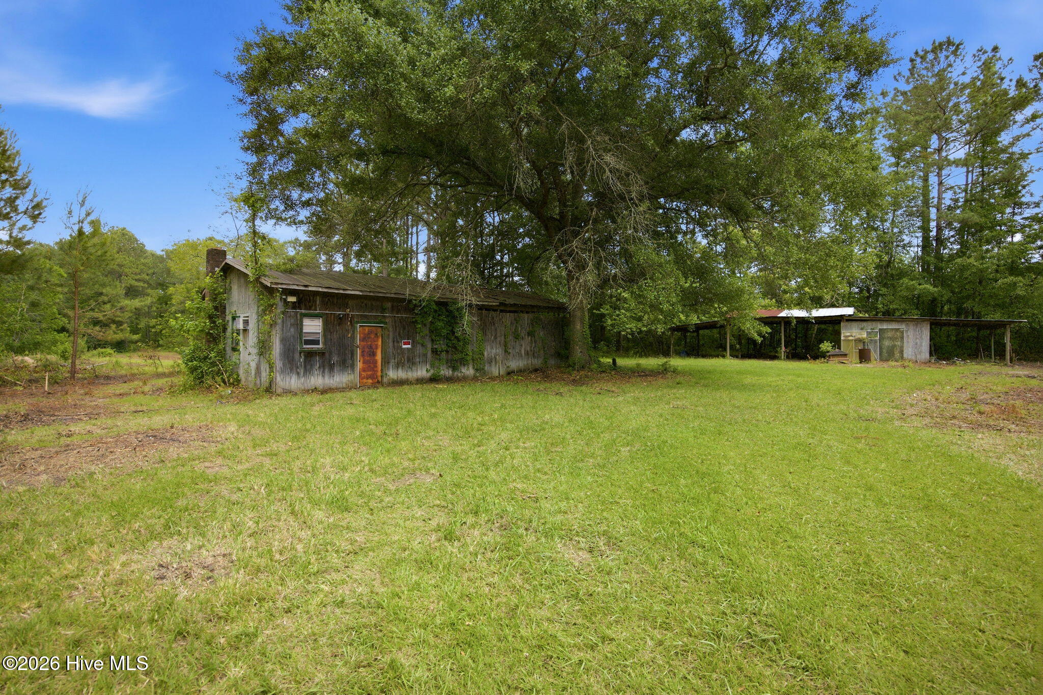 2400 Us Highway 117 N Property Photo 15