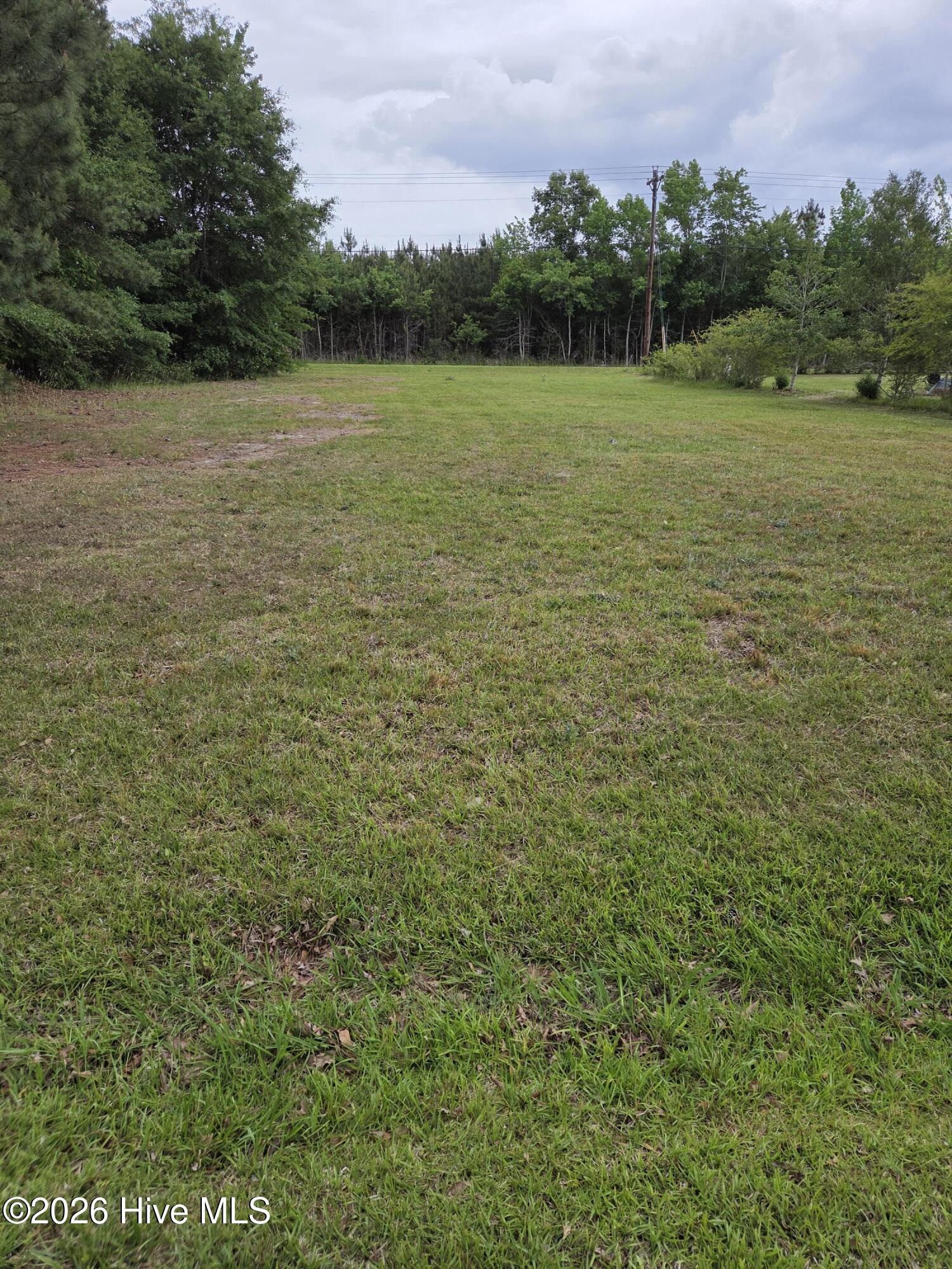 4 J-4 Dogwood Drive Property Photo 1