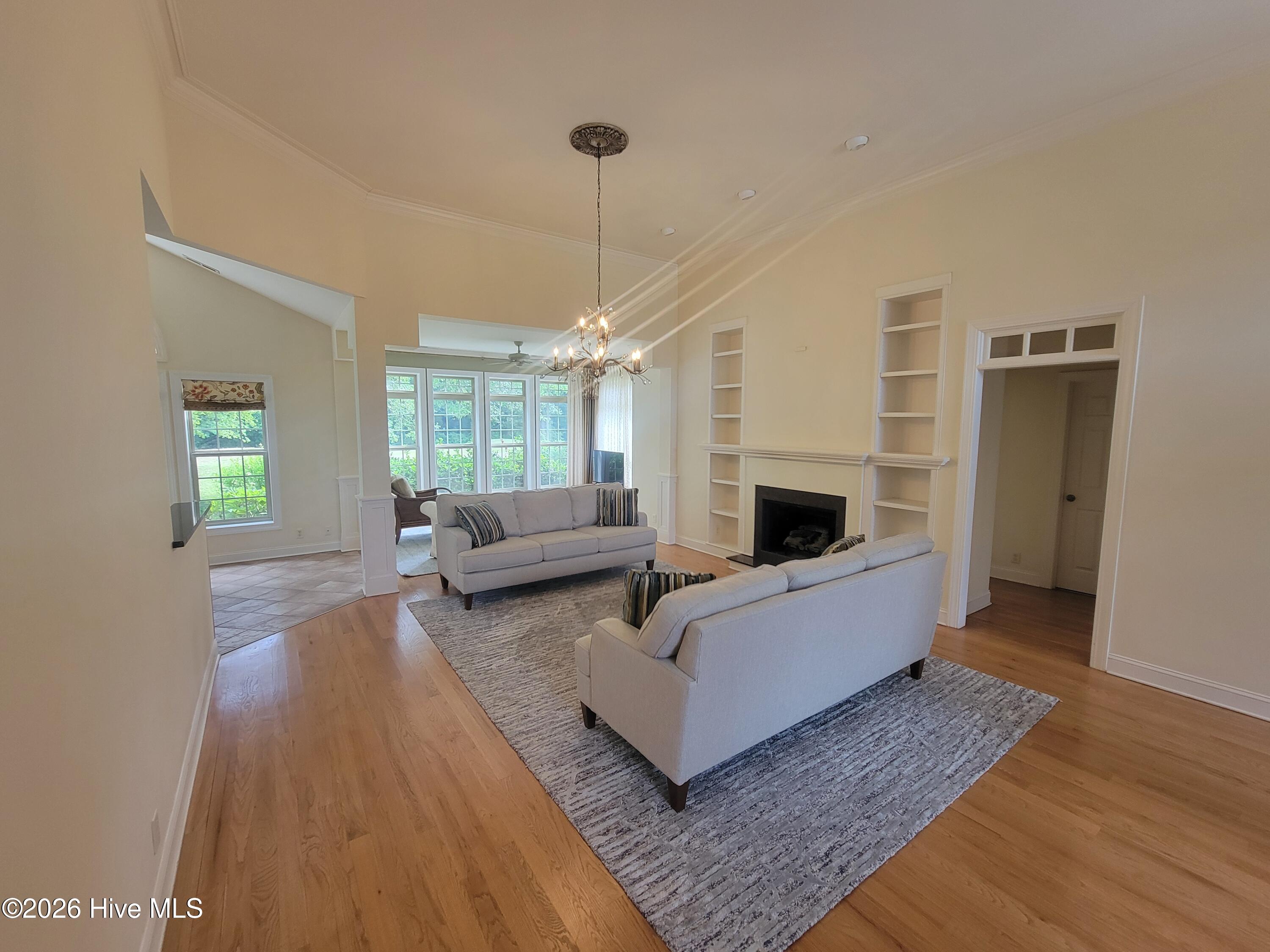 62 Abbington Place Sw Property Photo 6