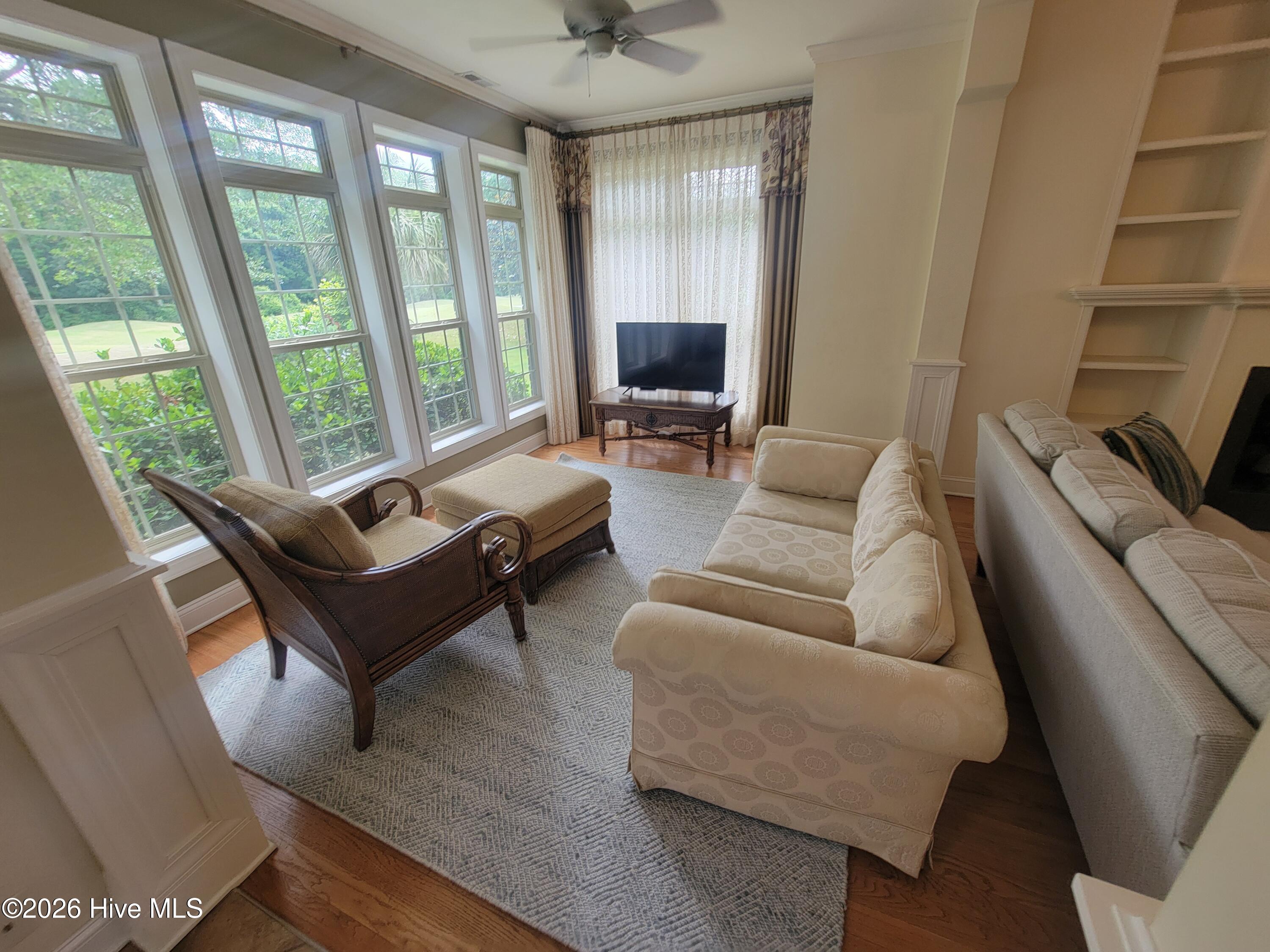 62 Abbington Place Sw Property Photo 7