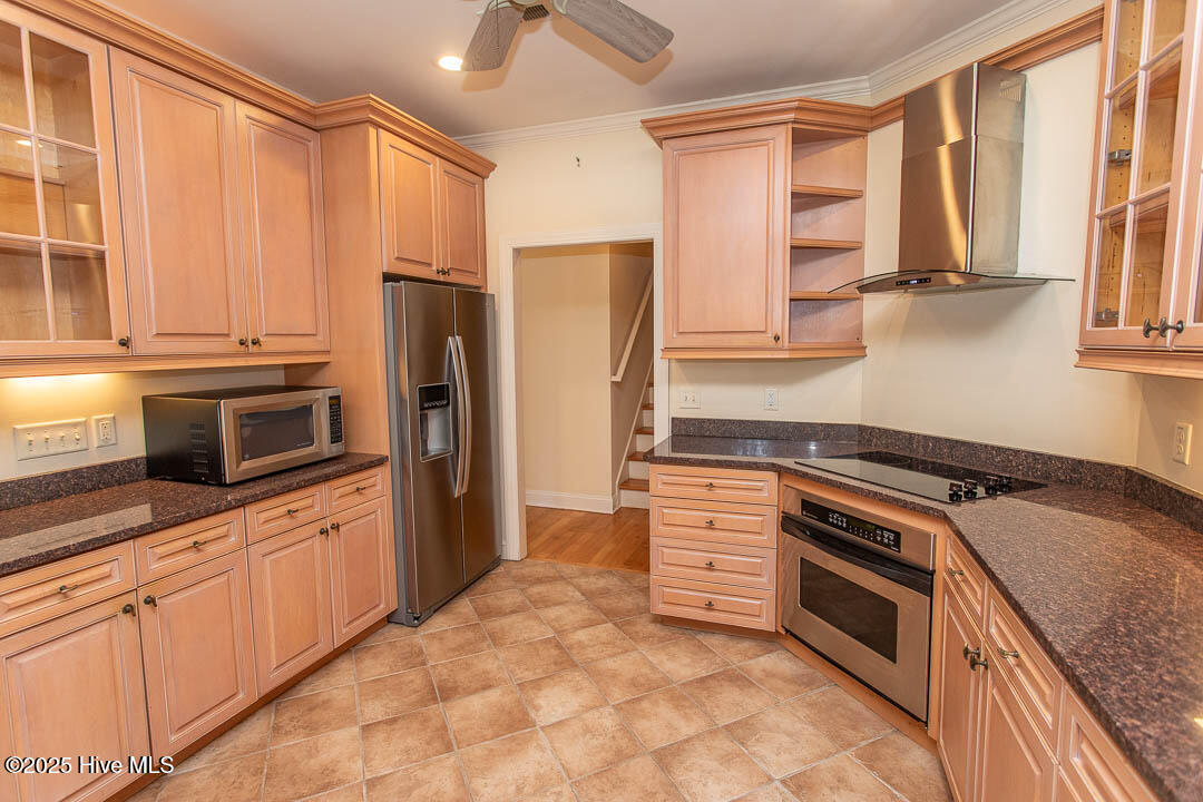 62 Abbington Place Sw Property Photo 9