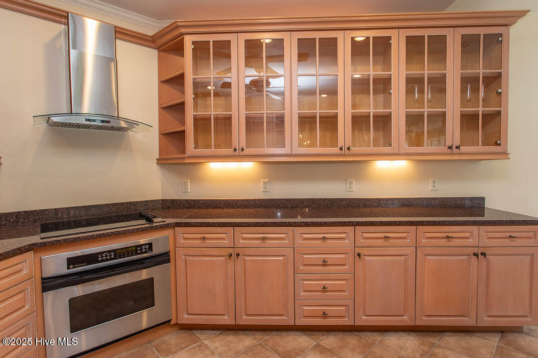 62 Abbington Place Sw Property Photo 11