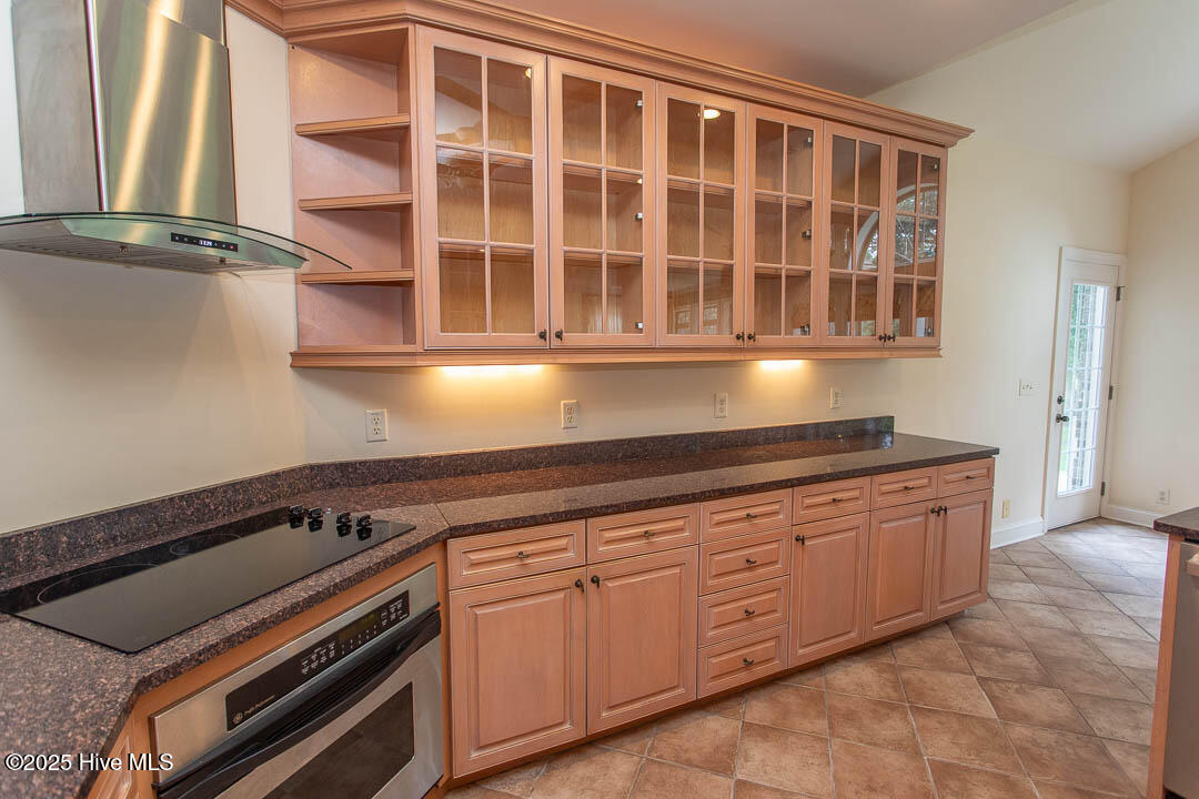 62 Abbington Place Sw Property Photo 12