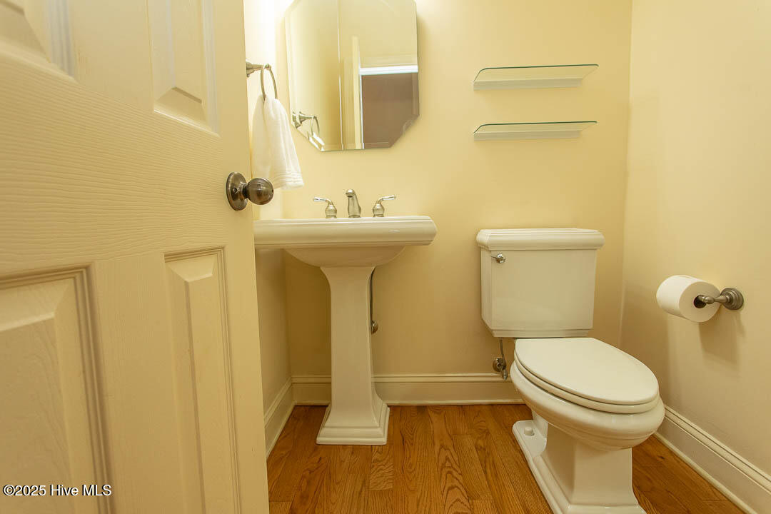 62 Abbington Place Sw Property Photo 14