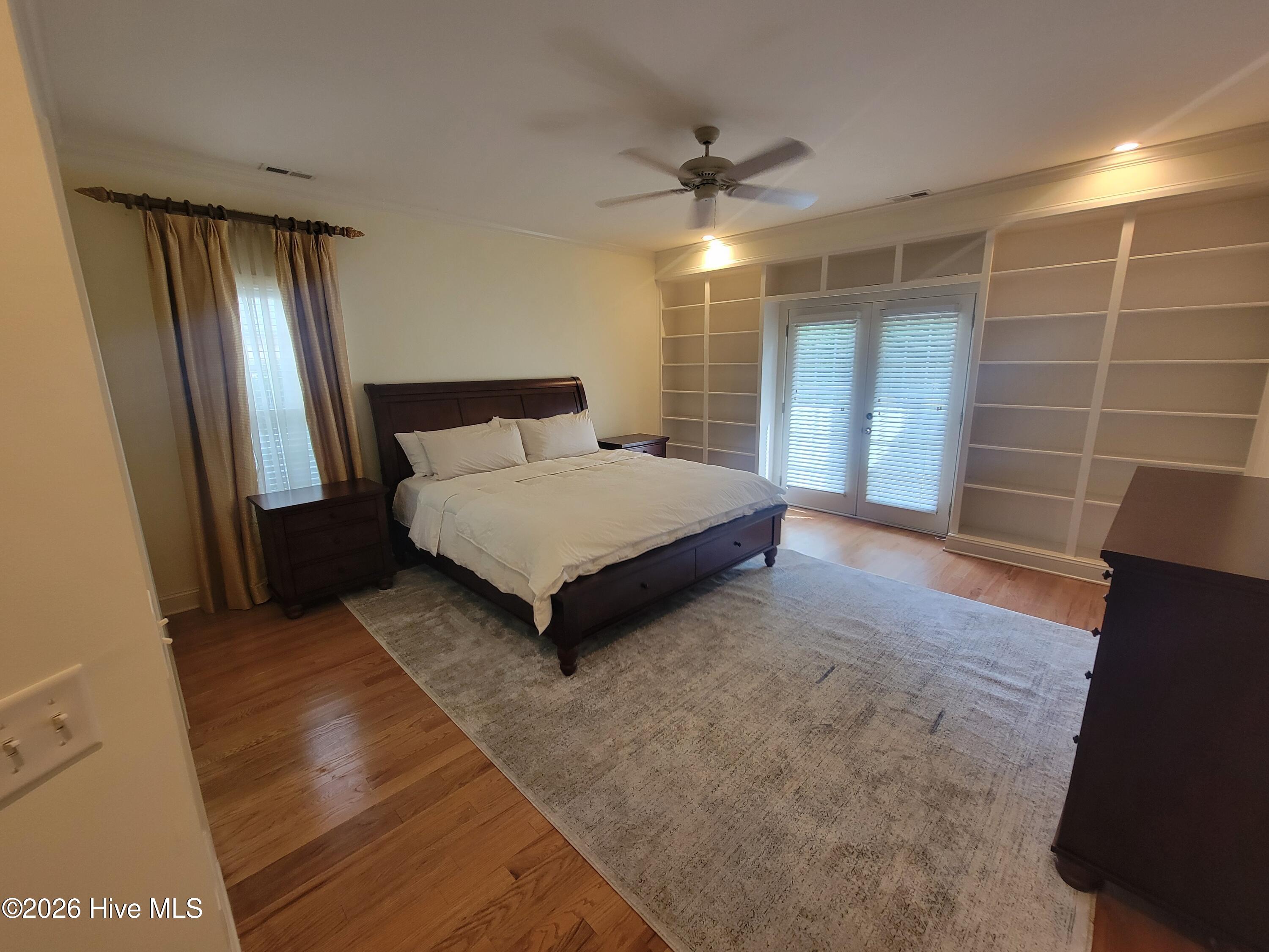 62 Abbington Place Sw Property Photo 15
