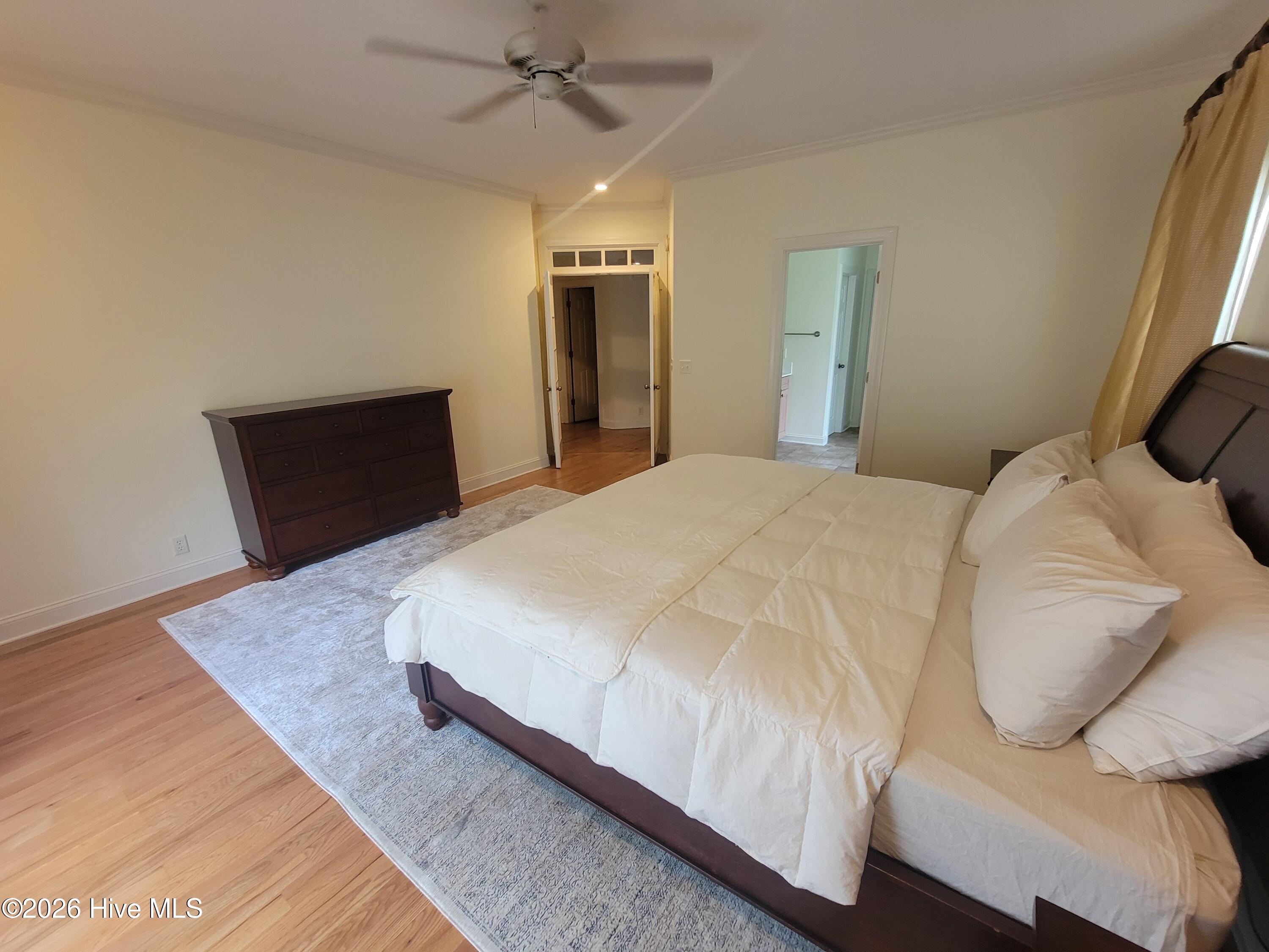 62 Abbington Place Sw Property Photo 16