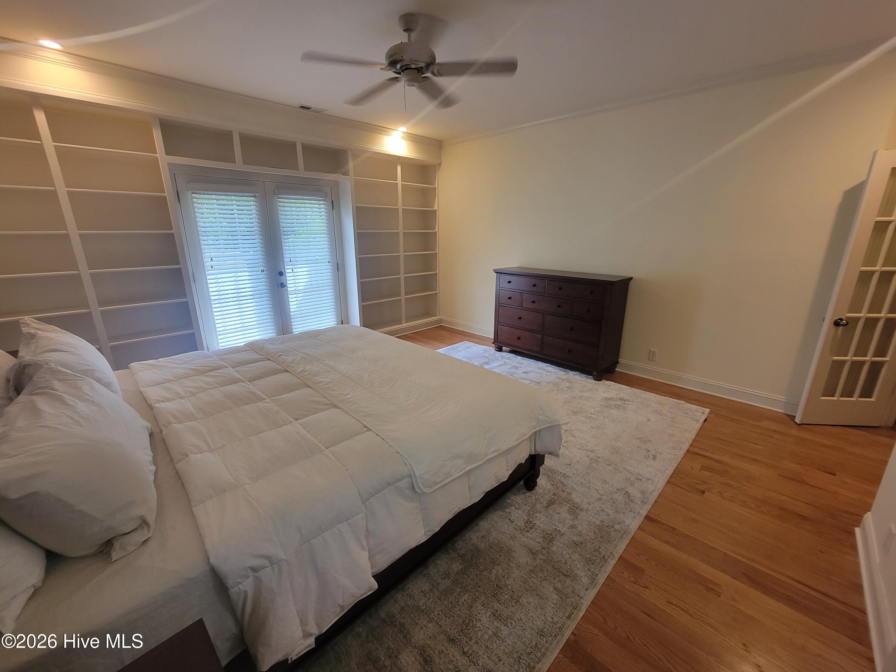 62 Abbington Place Sw Property Photo 17