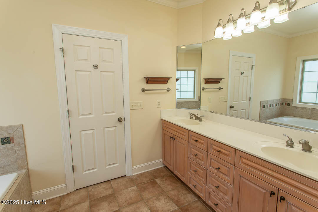 62 Abbington Place Sw Property Photo 19