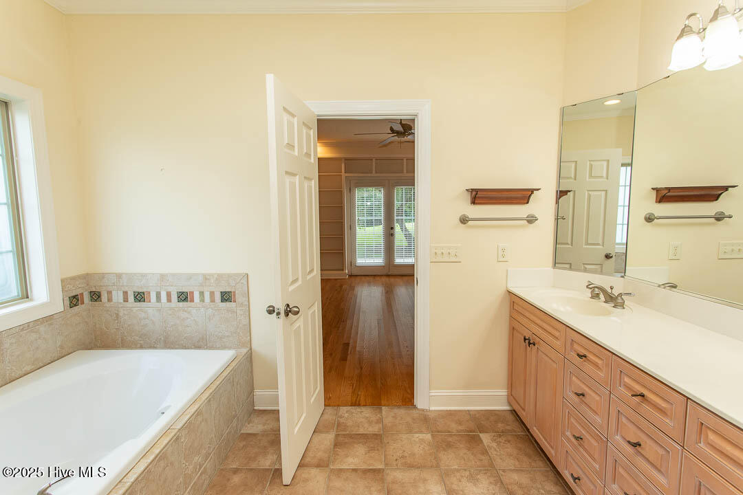 62 Abbington Place Sw Property Photo 20