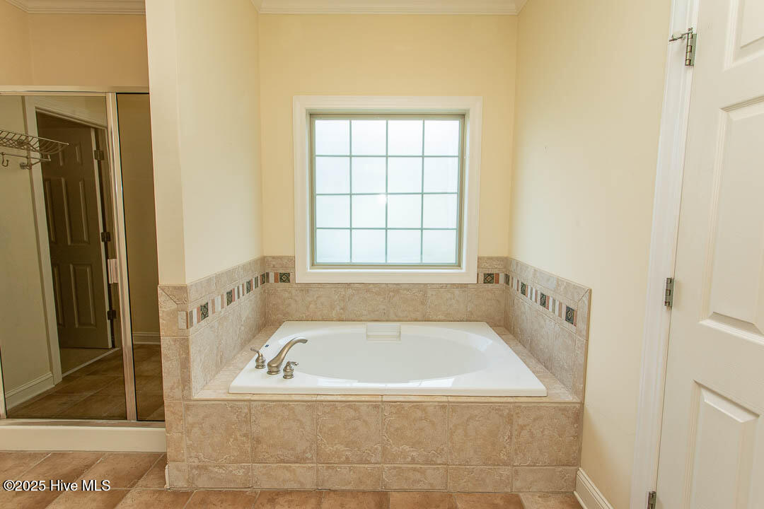 62 Abbington Place Sw Property Photo 21