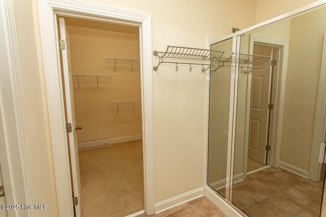 62 Abbington Place Sw Property Photo 22