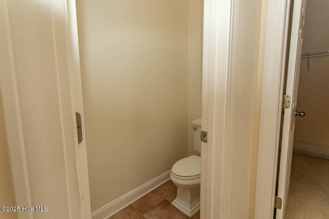 62 Abbington Place Sw Property Photo 23