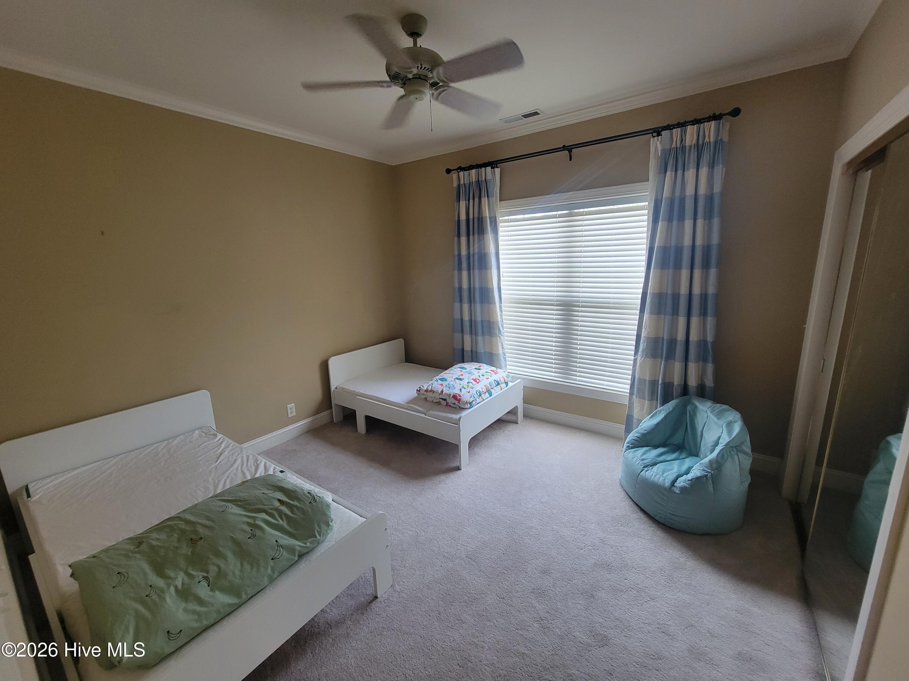 62 Abbington Place Sw Property Photo 24