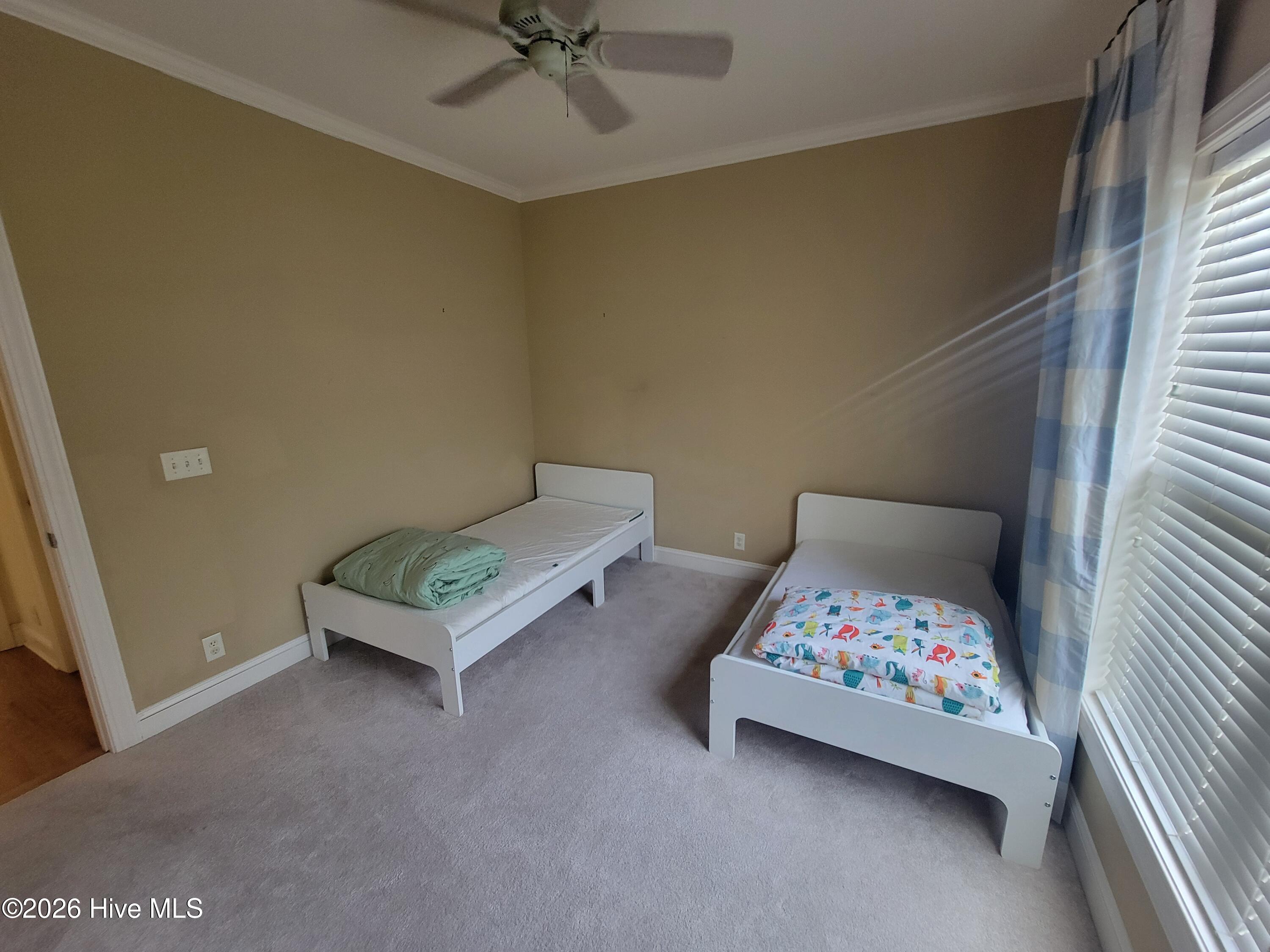 62 Abbington Place Sw Property Photo 25