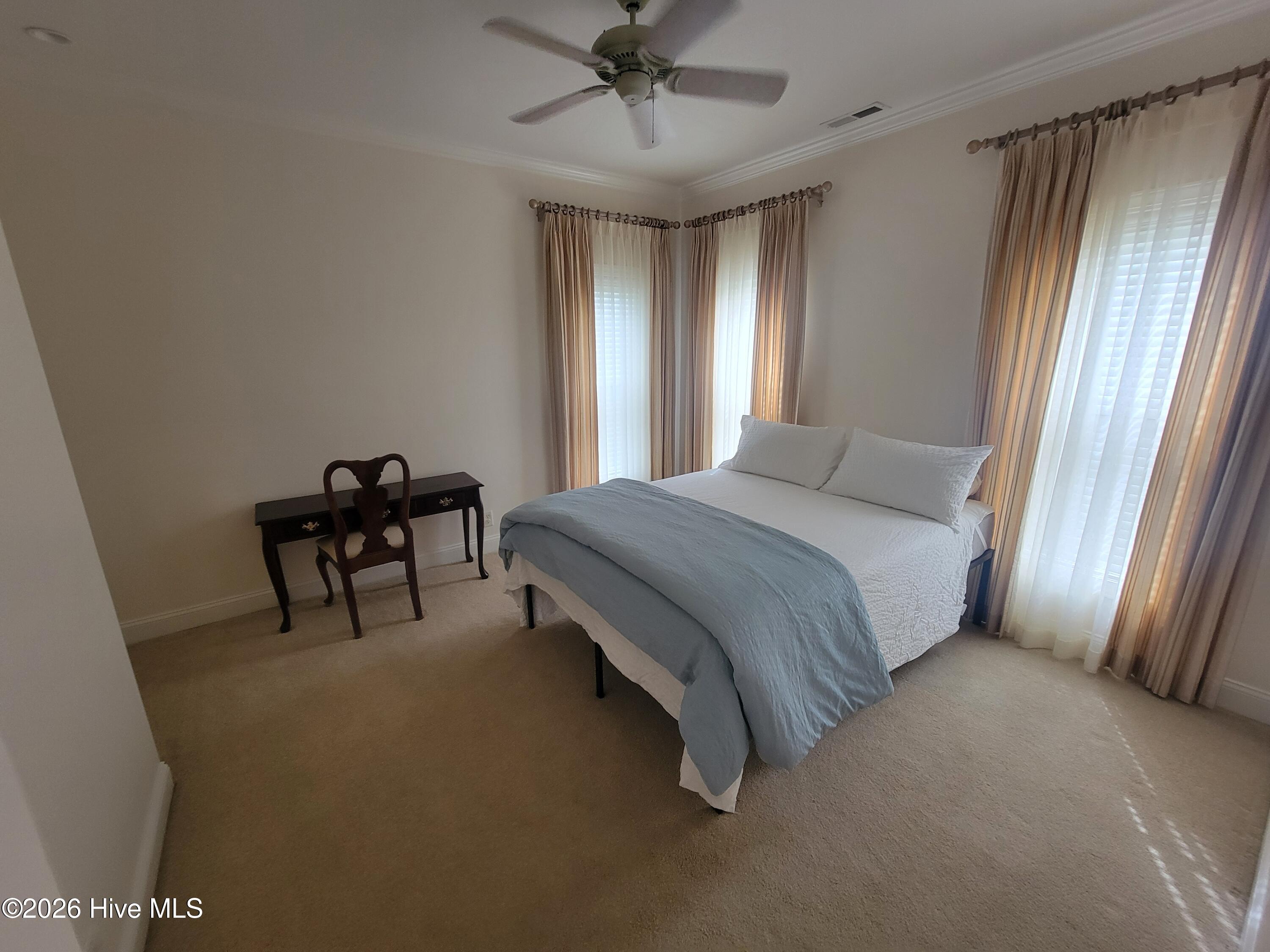 62 Abbington Place Sw Property Photo 26