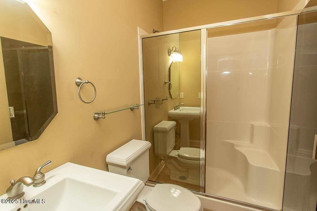 62 Abbington Place Sw Property Photo 27