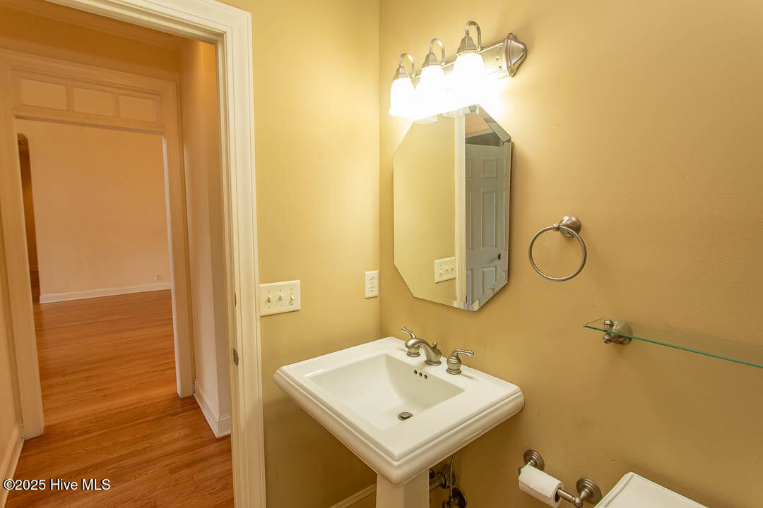 62 Abbington Place Sw Property Photo 28