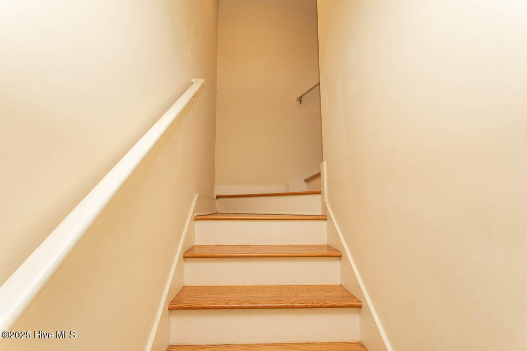 62 Abbington Place Sw Property Photo 29