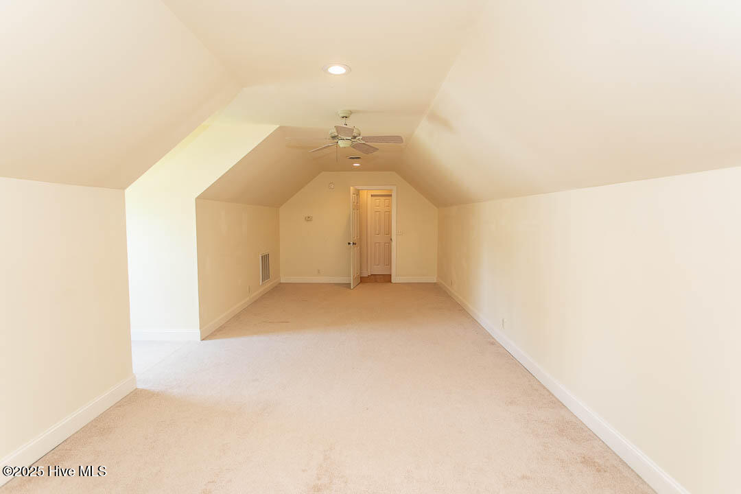 62 Abbington Place Sw Property Photo 30