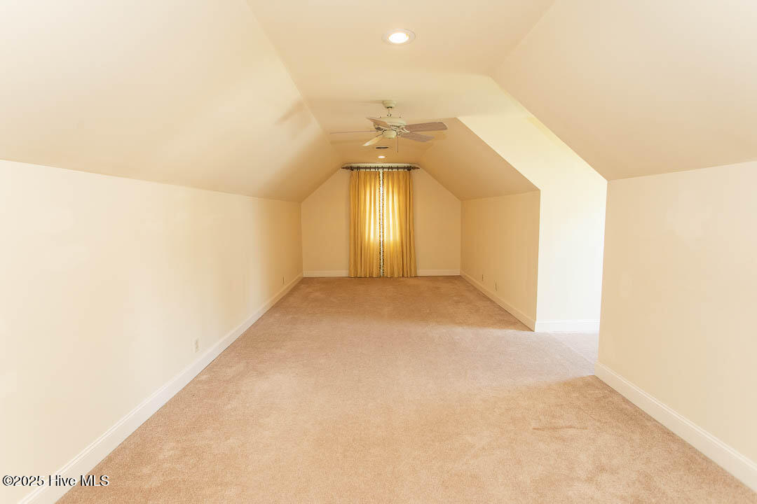 62 Abbington Place Sw Property Photo 31