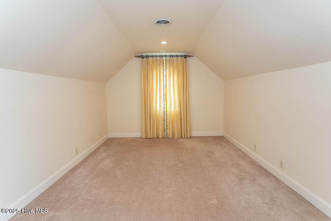 62 Abbington Place Sw Property Photo 32