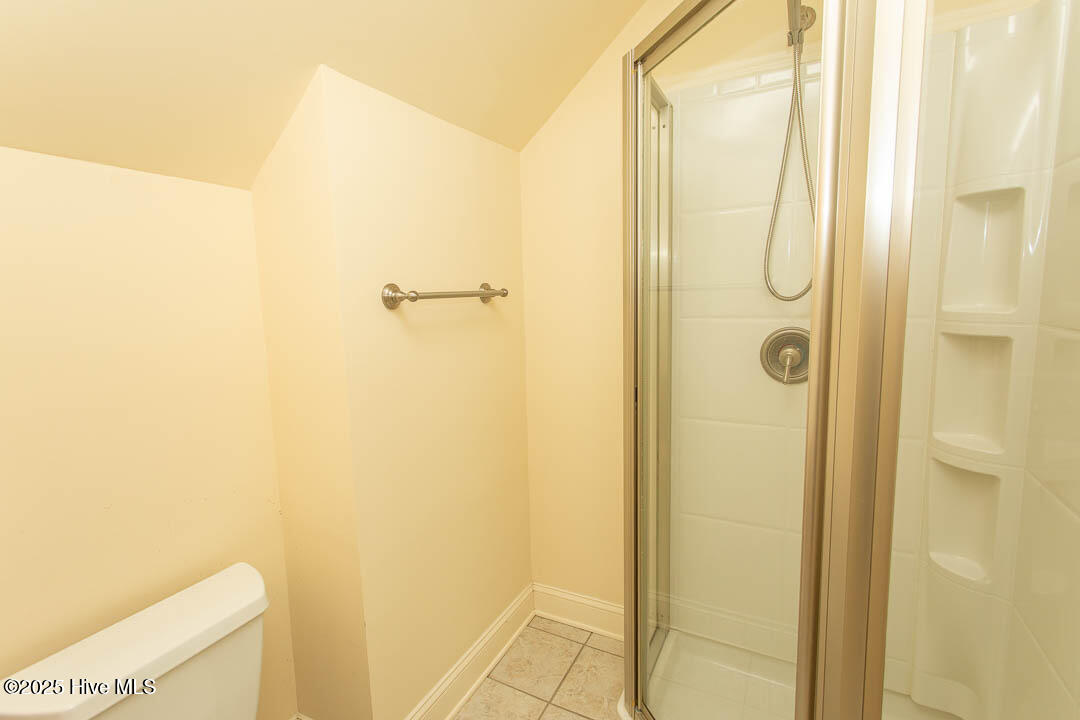 62 Abbington Place Sw Property Photo 33