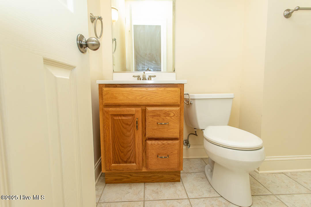 62 Abbington Place Sw Property Photo 34