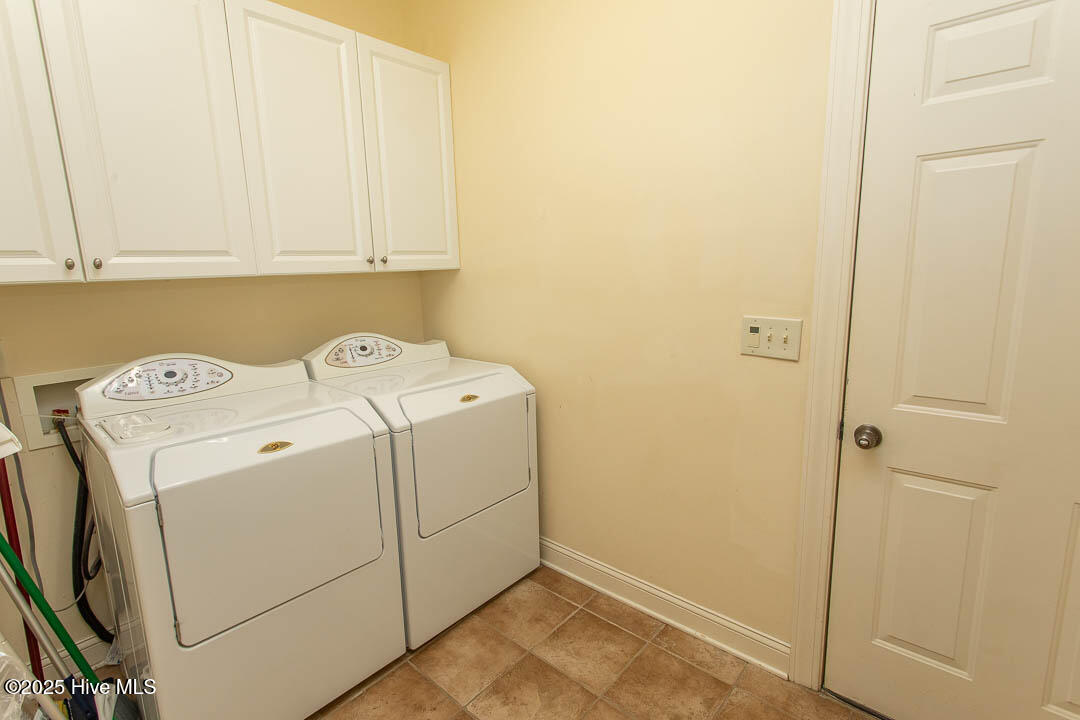 62 Abbington Place Sw Property Photo 35