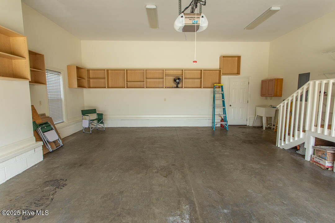 62 Abbington Place Sw Property Photo 36