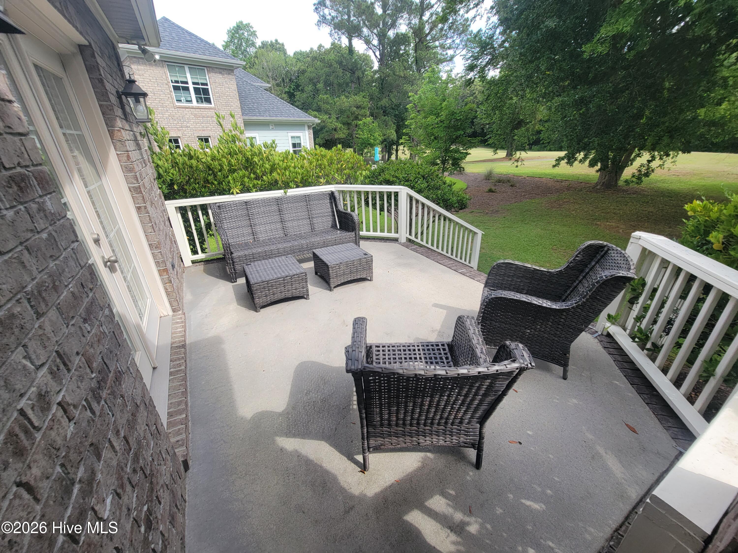 62 Abbington Place Sw Property Photo 40