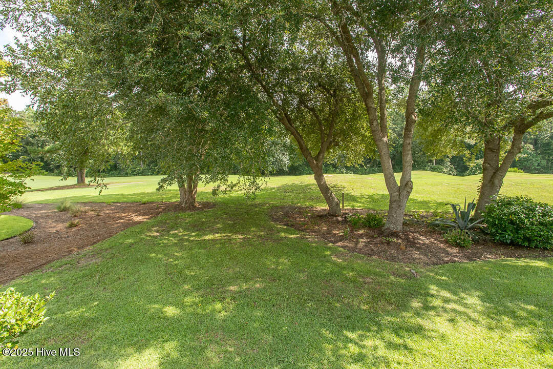 62 Abbington Place Sw Property Photo 41