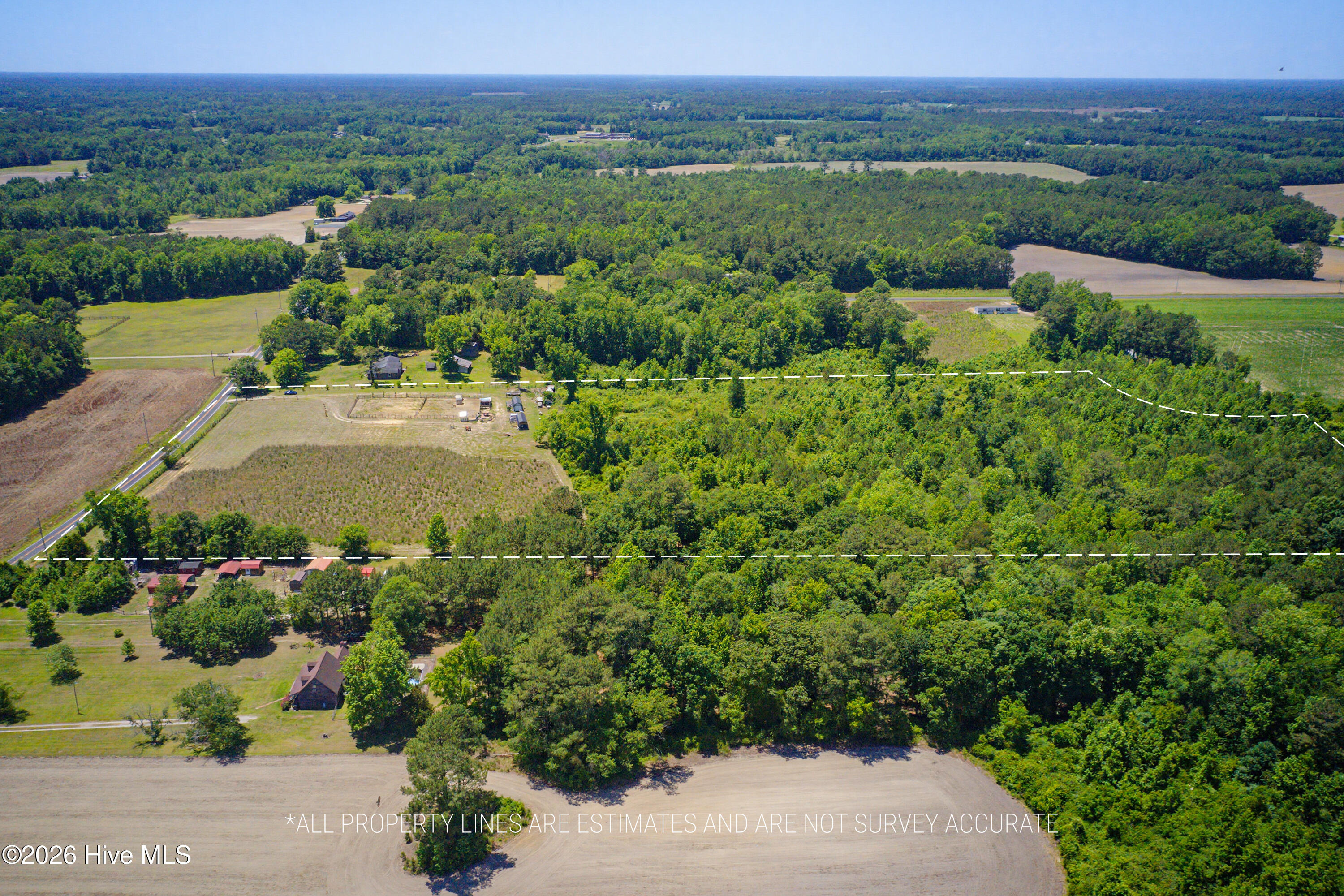 6615 Silver Spoon Road Property Photo 8
