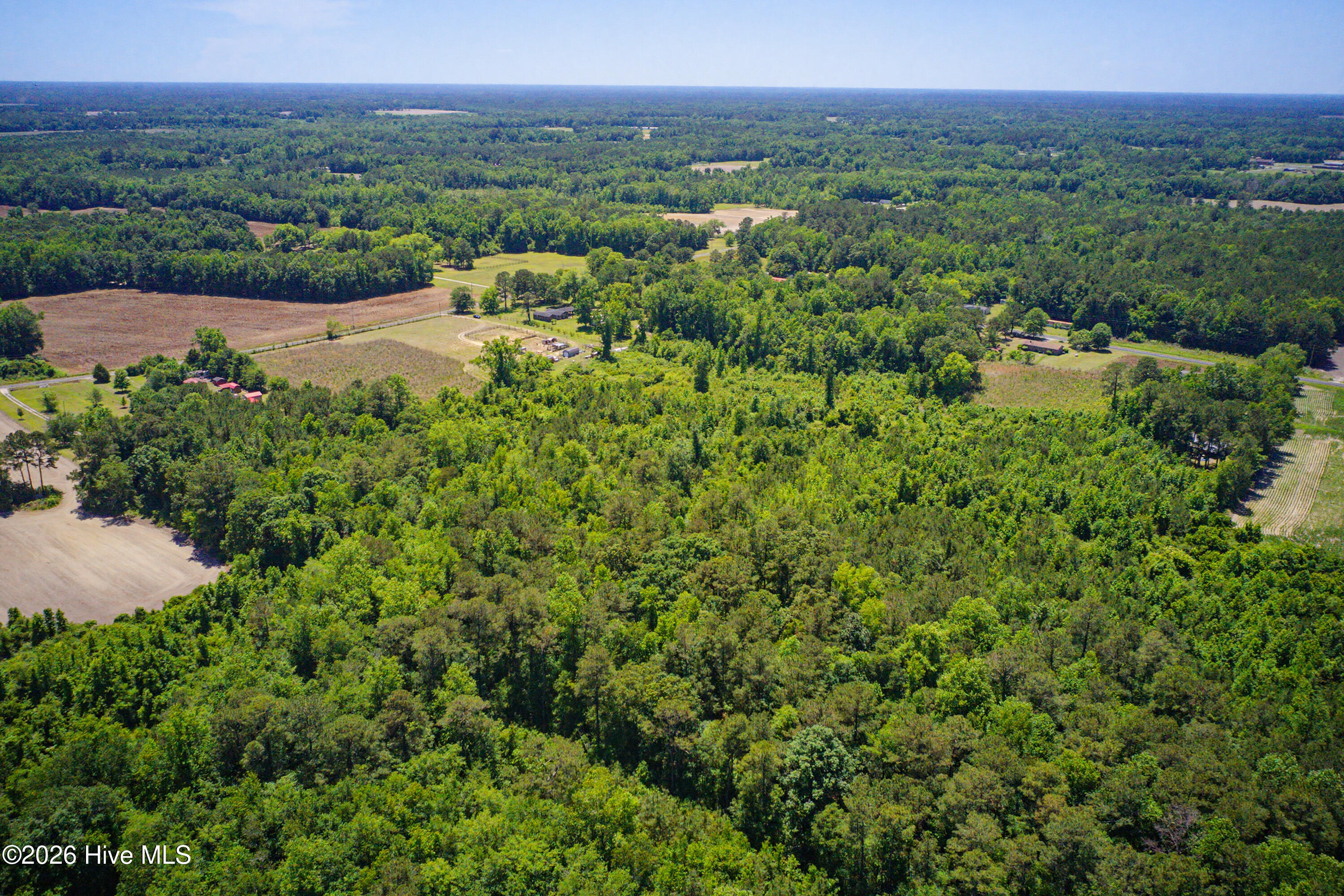 6615 Silver Spoon Road Property Photo 9