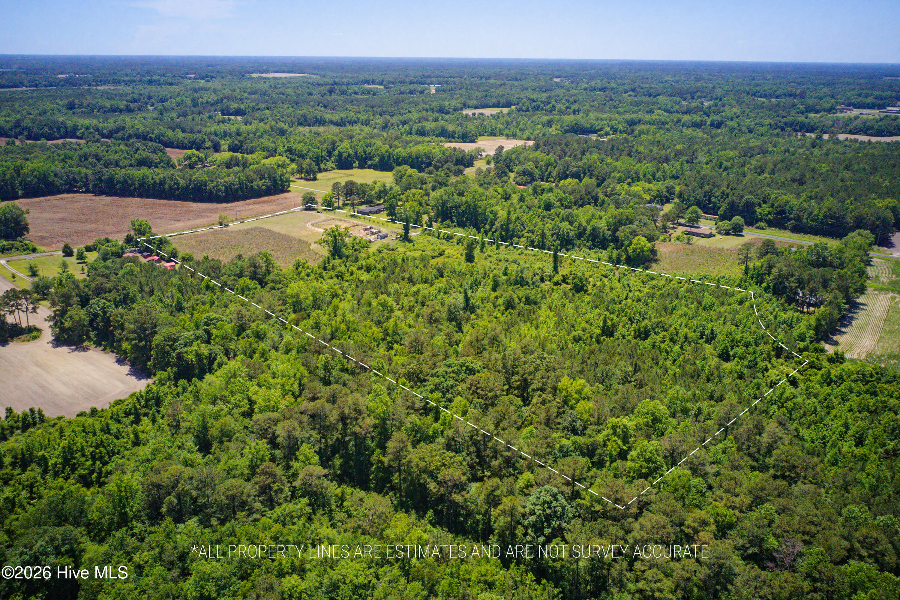 6615 Silver Spoon Road Property Photo 10