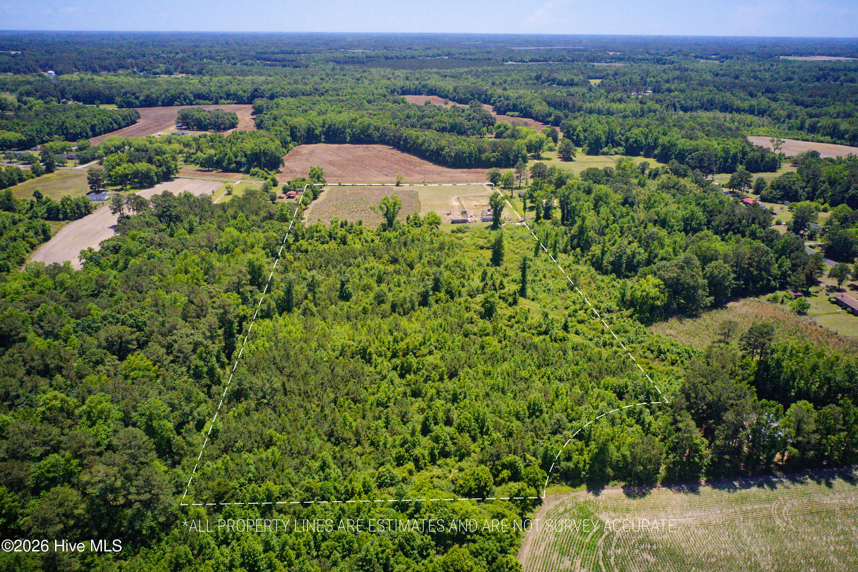 6615 Silver Spoon Road Property Photo 12