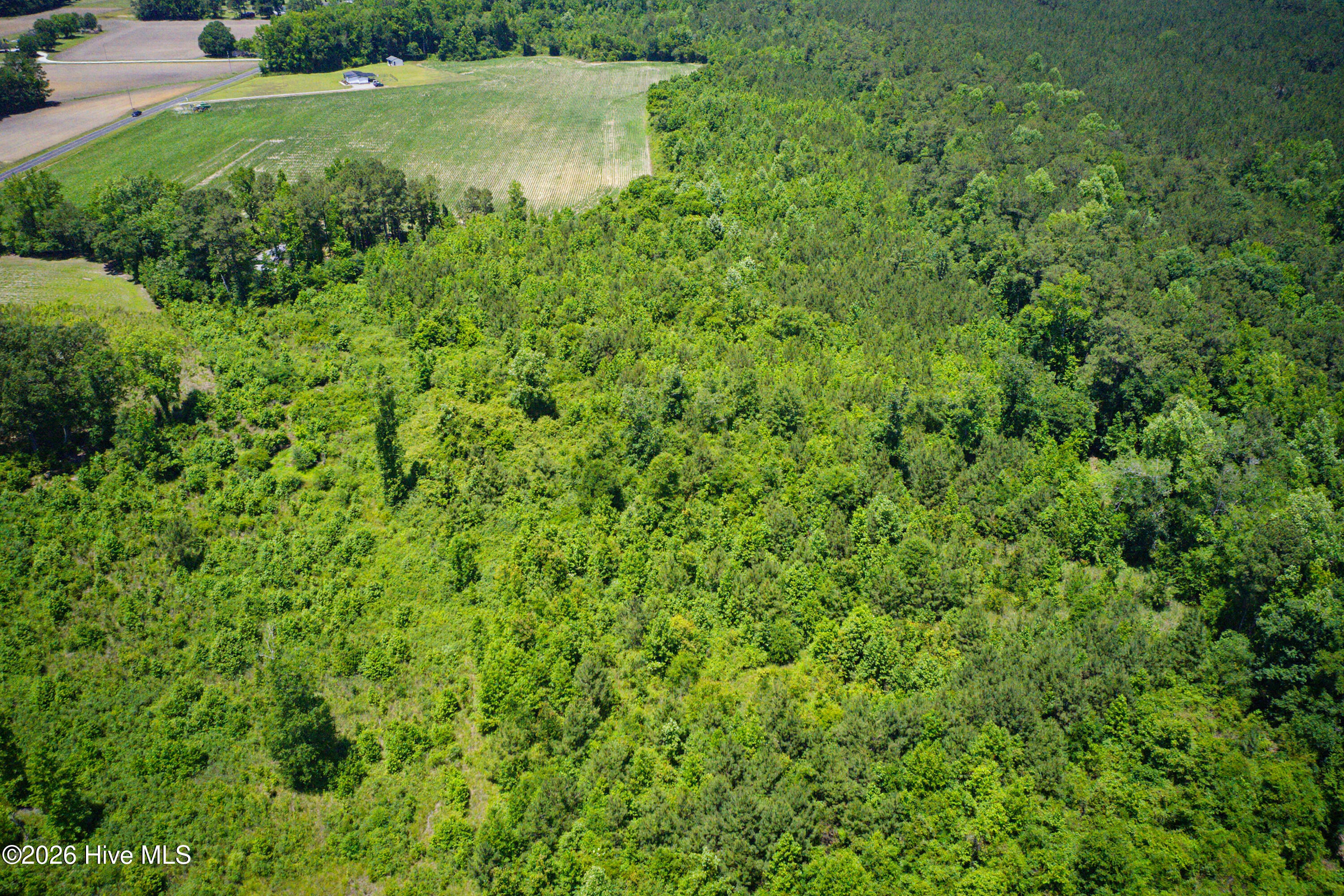 6615 Silver Spoon Road Property Photo 15