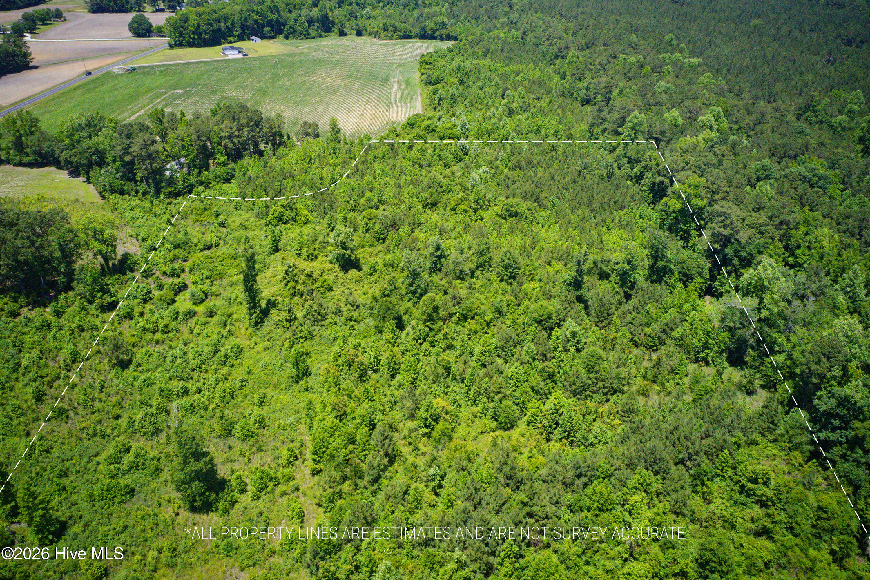 6615 Silver Spoon Road Property Photo 16