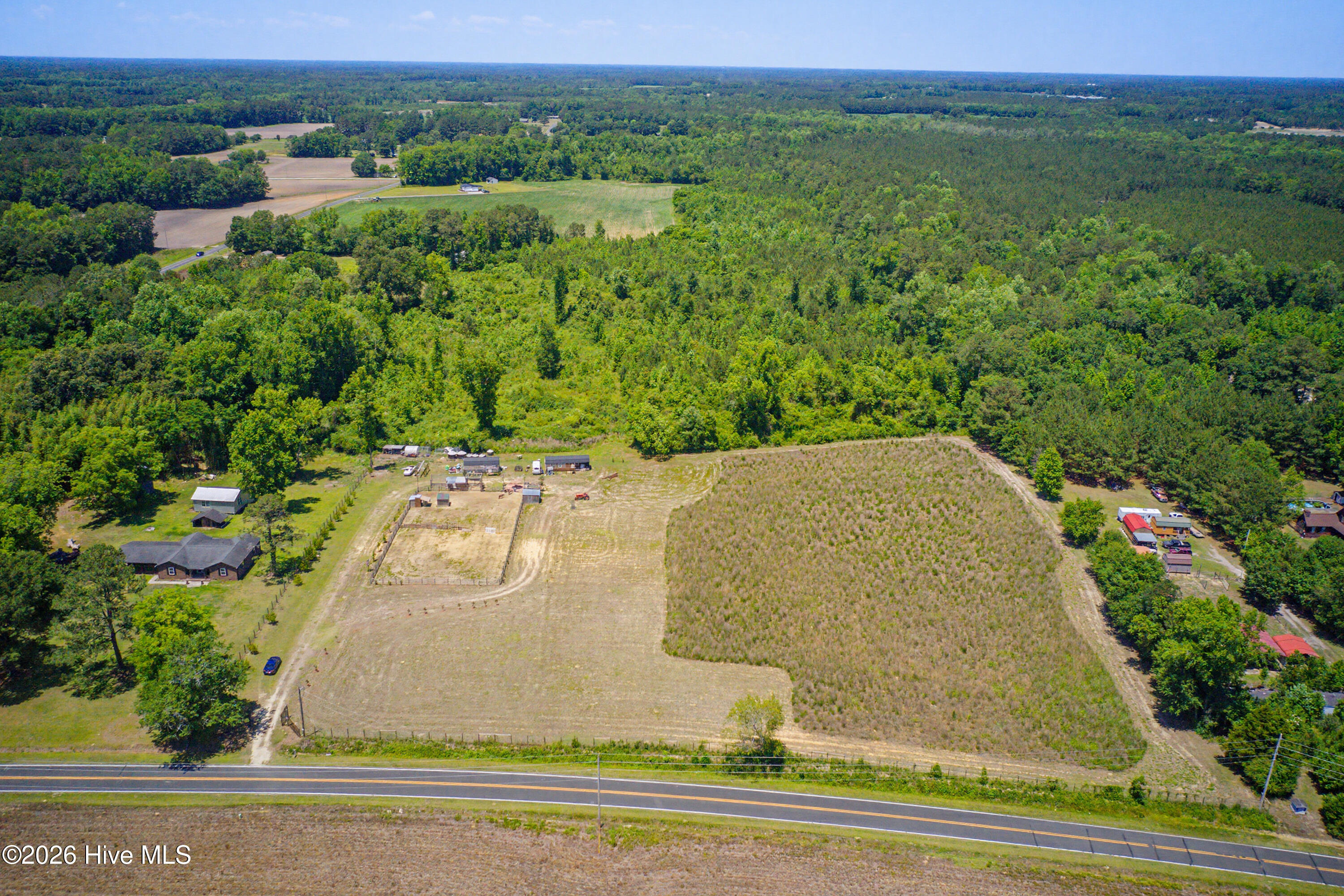 6615 Silver Spoon Road Property Photo 17
