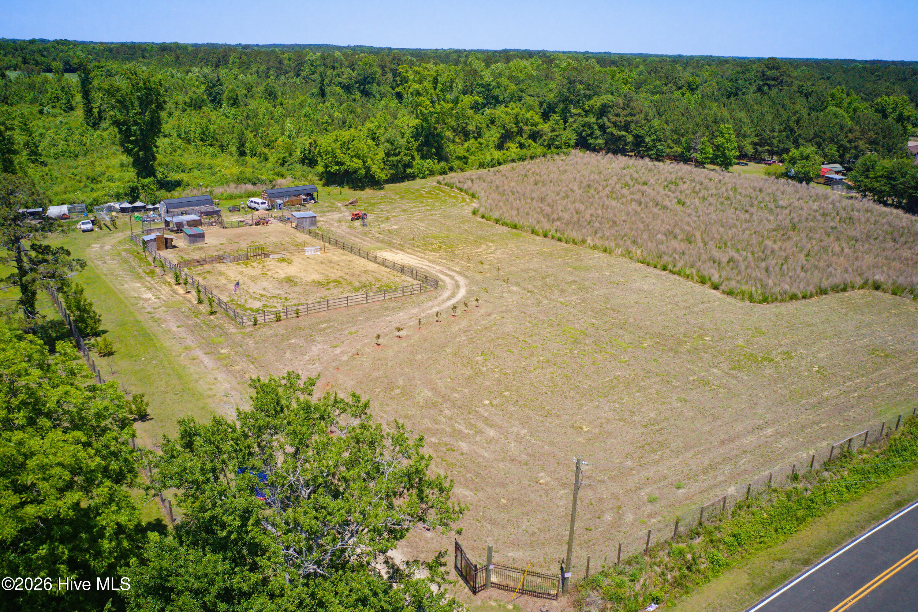6615 Silver Spoon Road Property Photo 21
