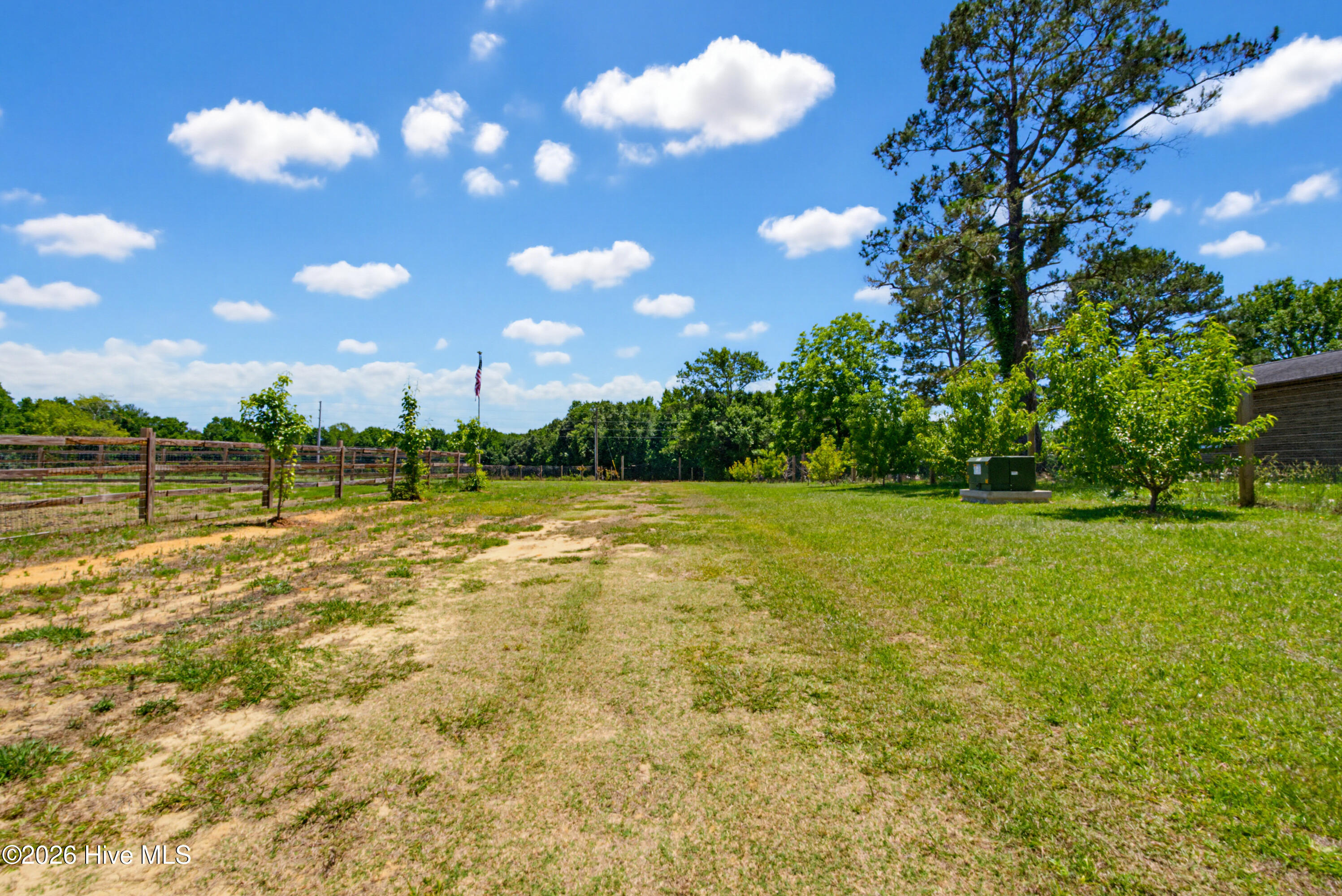 6615 Silver Spoon Road Property Photo 25