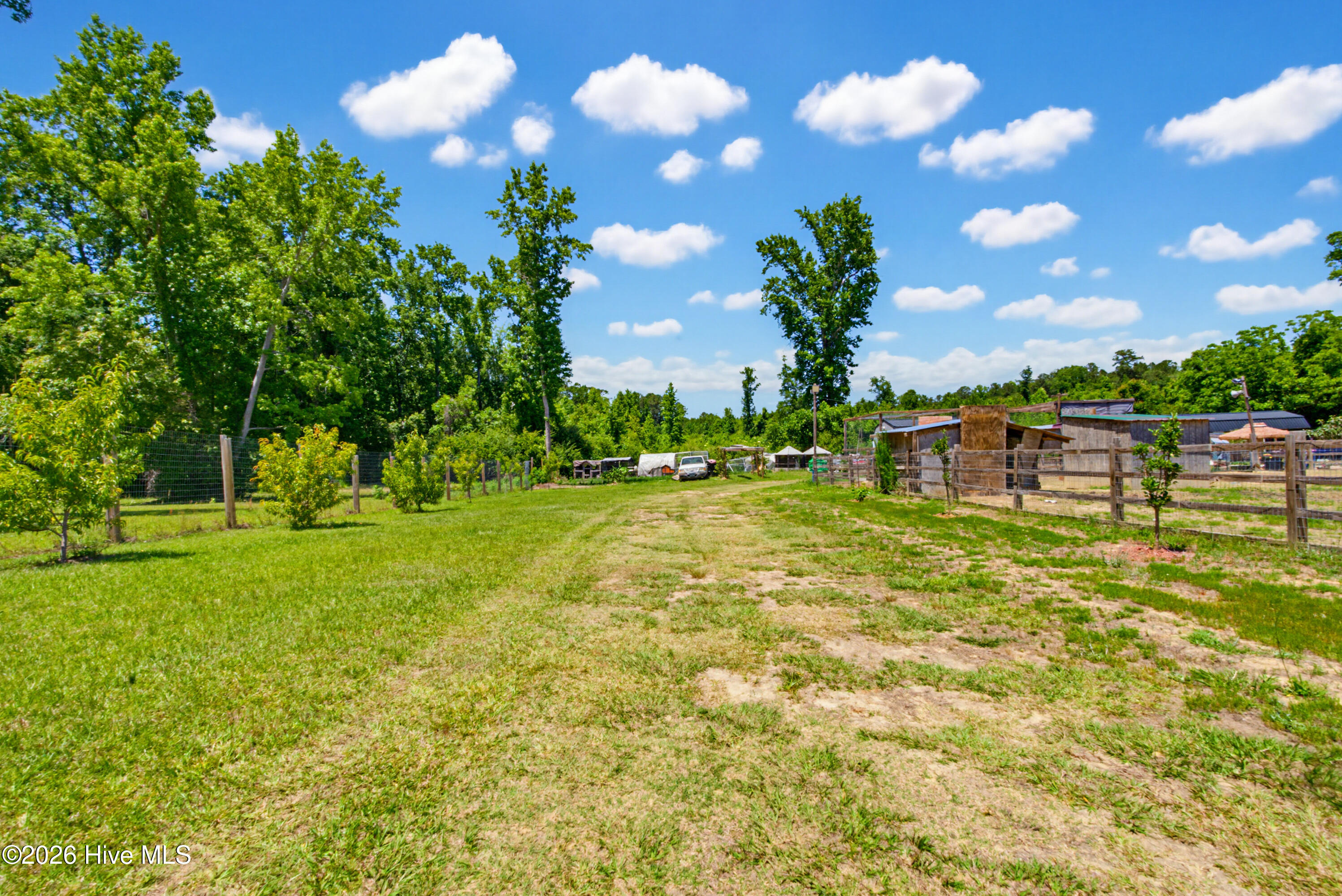 6615 Silver Spoon Road Property Photo 26