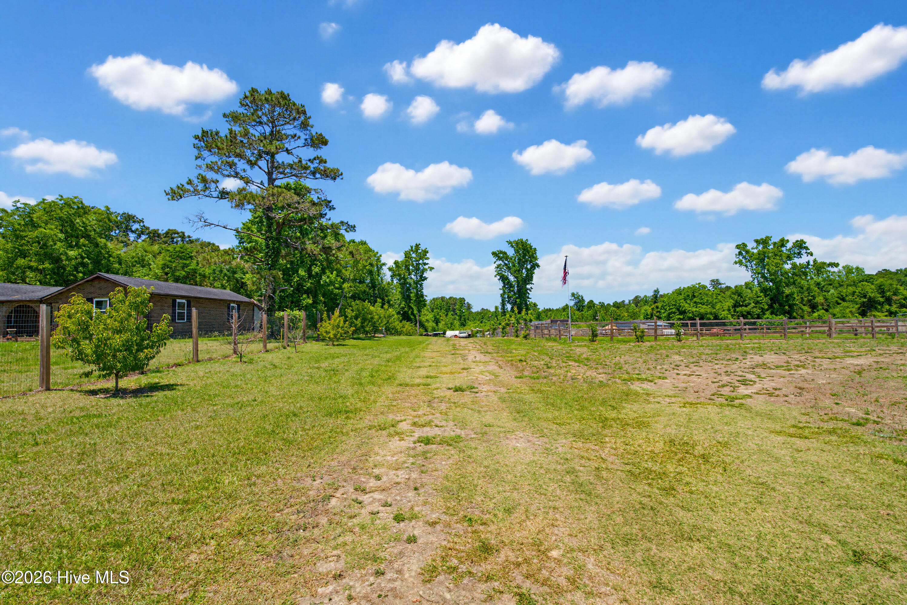 6615 Silver Spoon Road Property Photo 27
