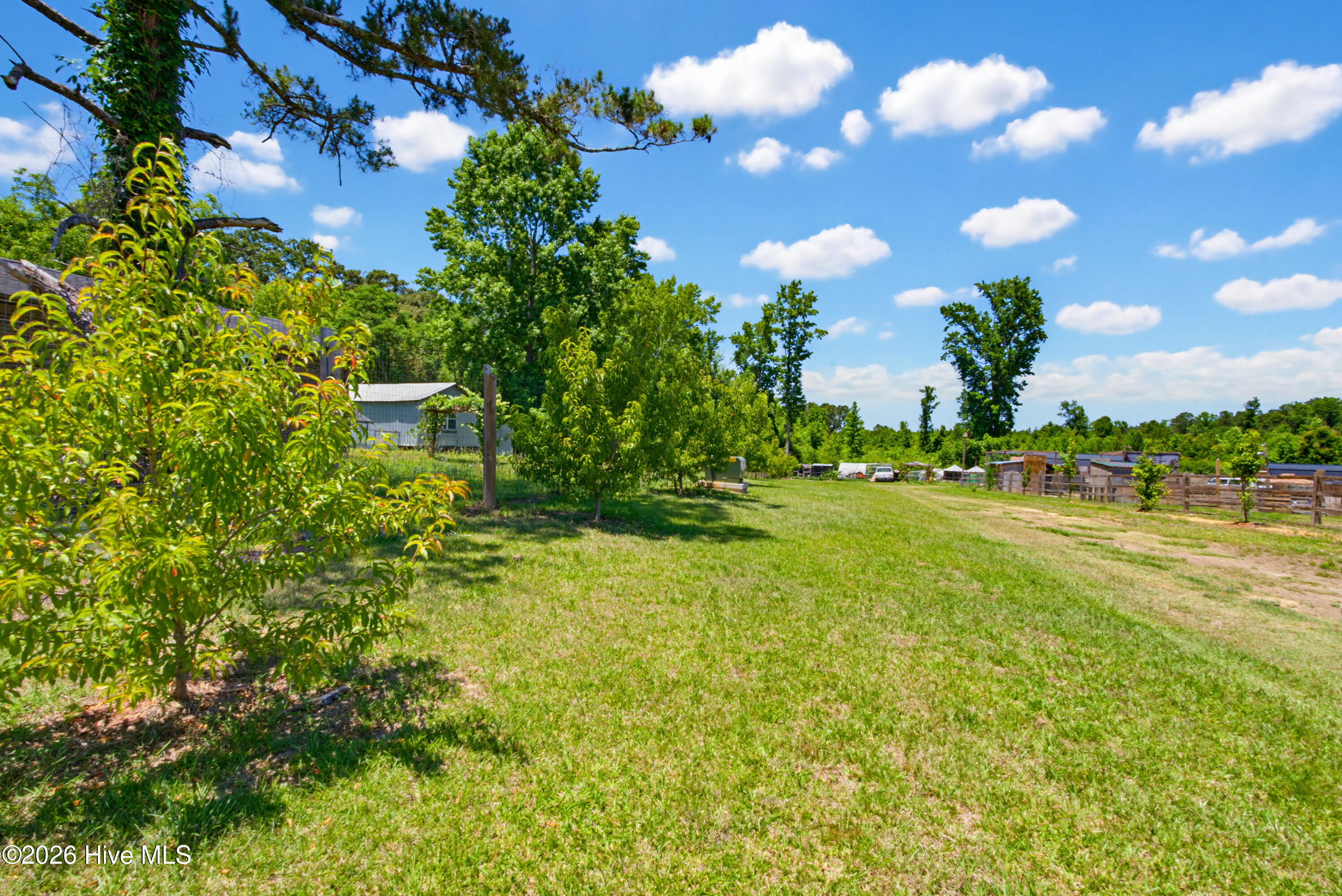 6615 Silver Spoon Road Property Photo 28