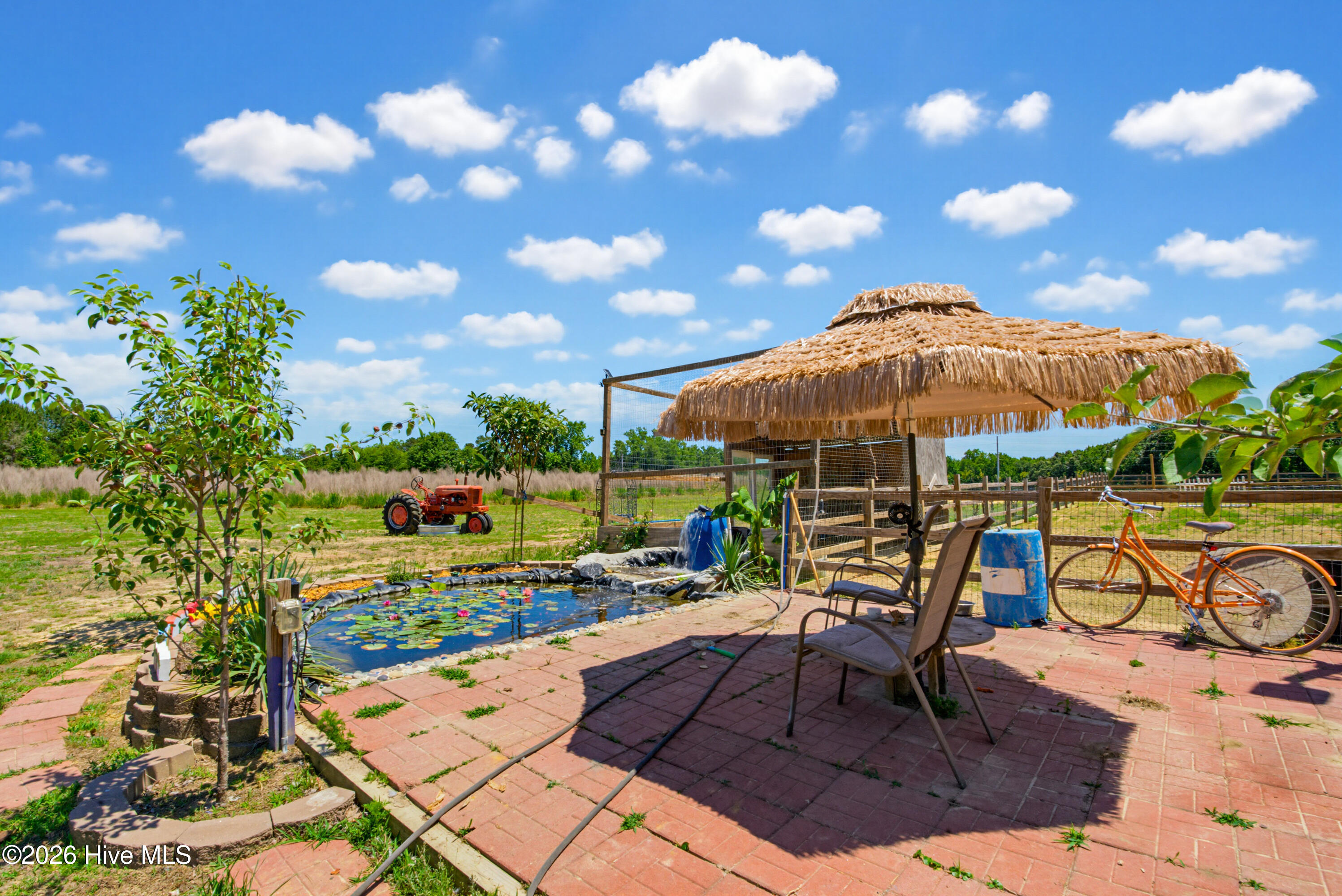 6615 Silver Spoon Road Property Photo 32